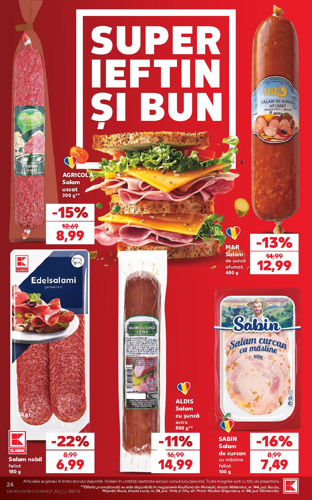 Strona 24