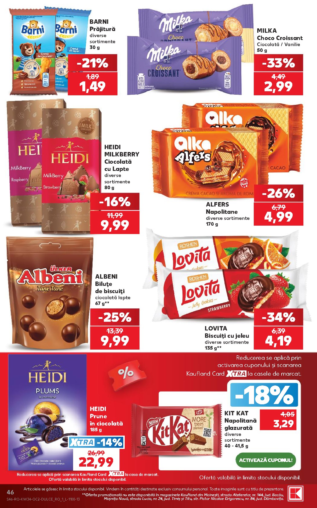 עמוד 46