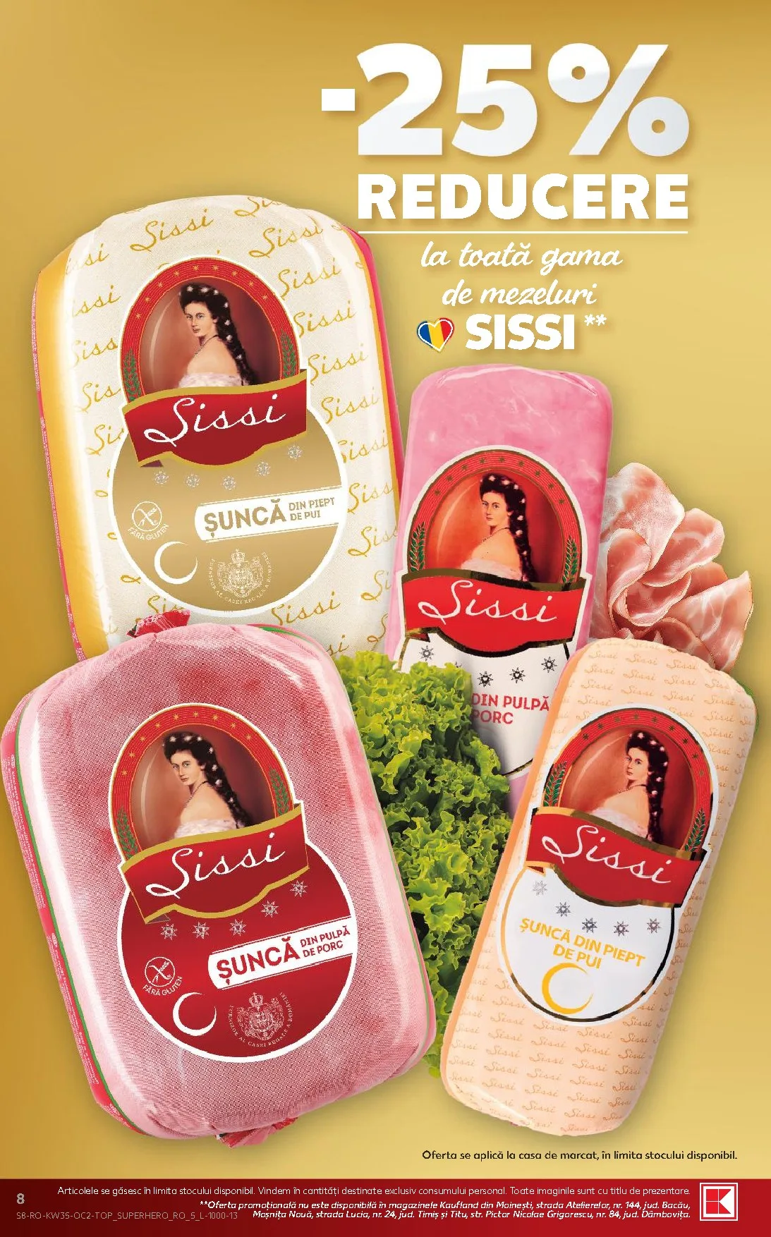 Sahifa 8