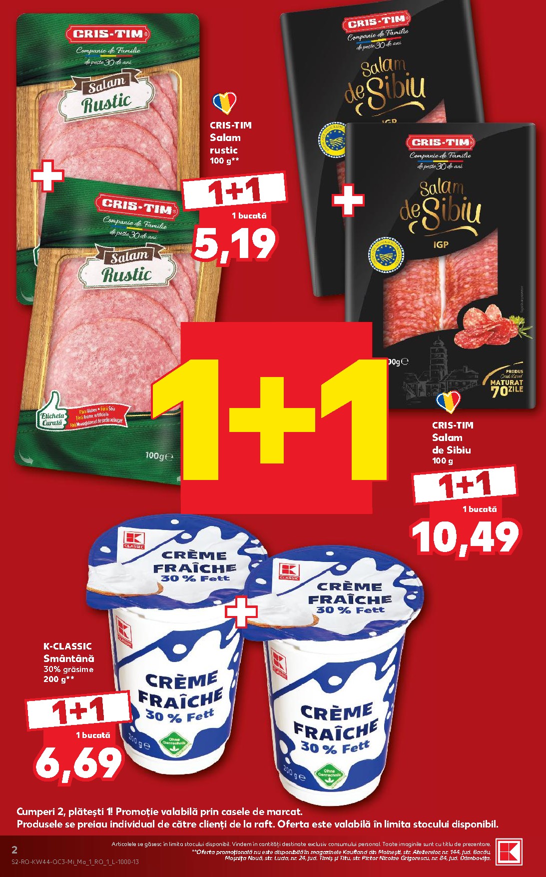 Strona 2