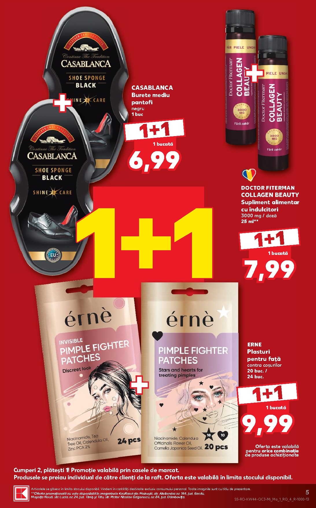 Strona 5