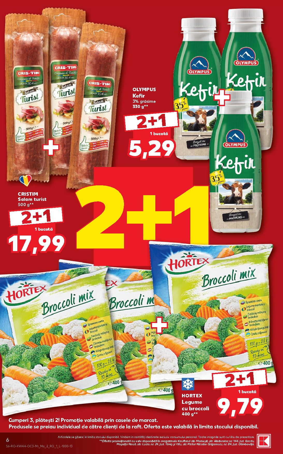 Strona 6