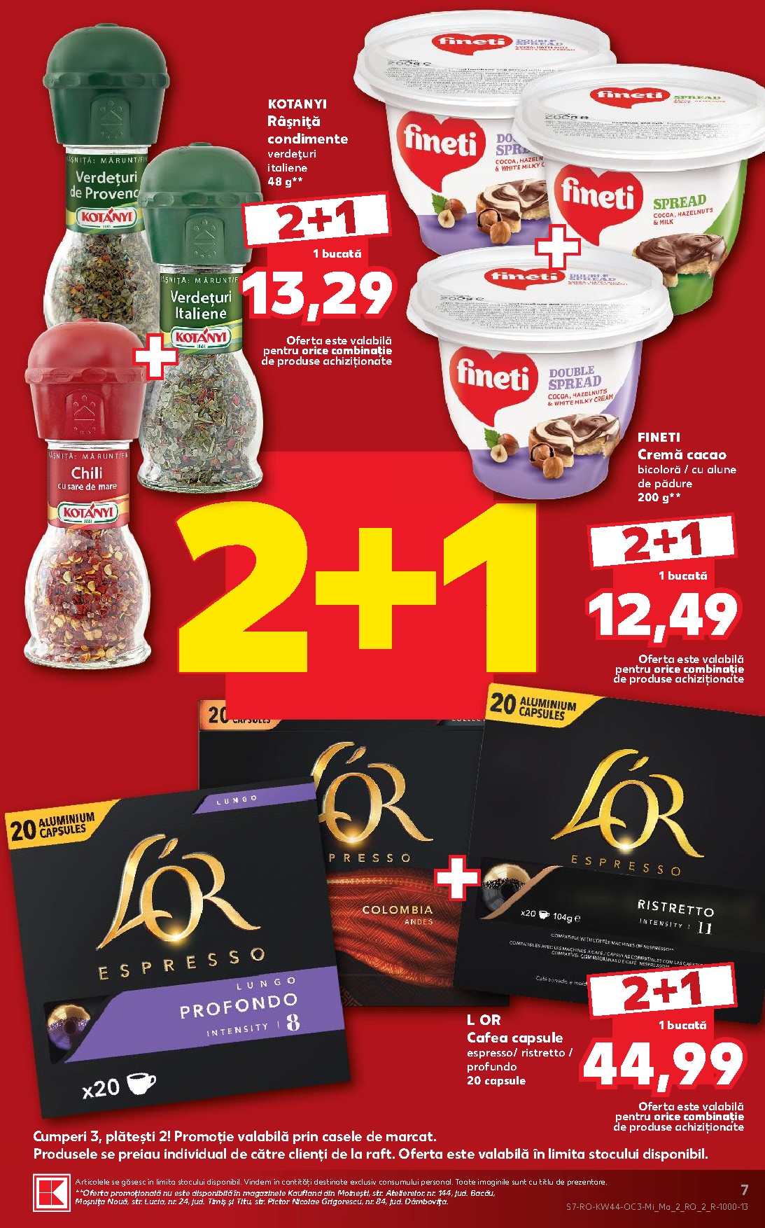 Strona 7
