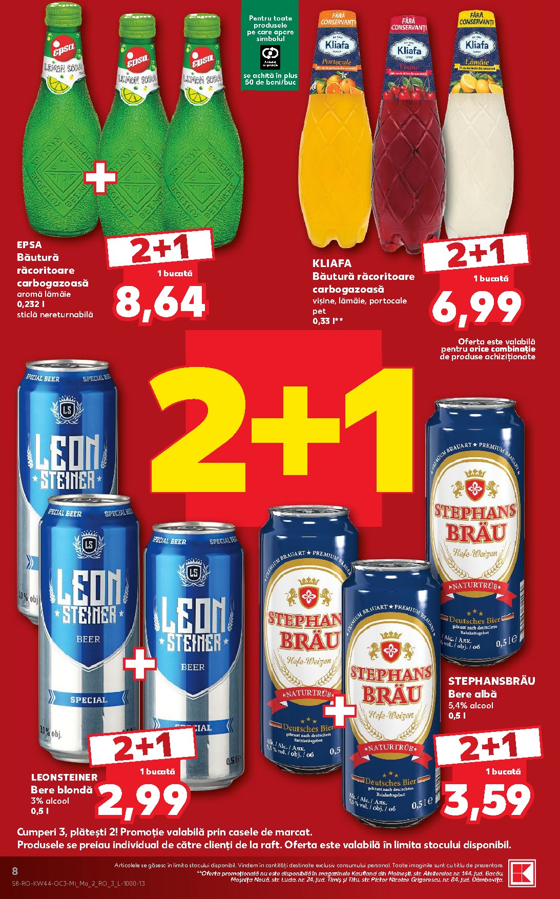 Strona 8
