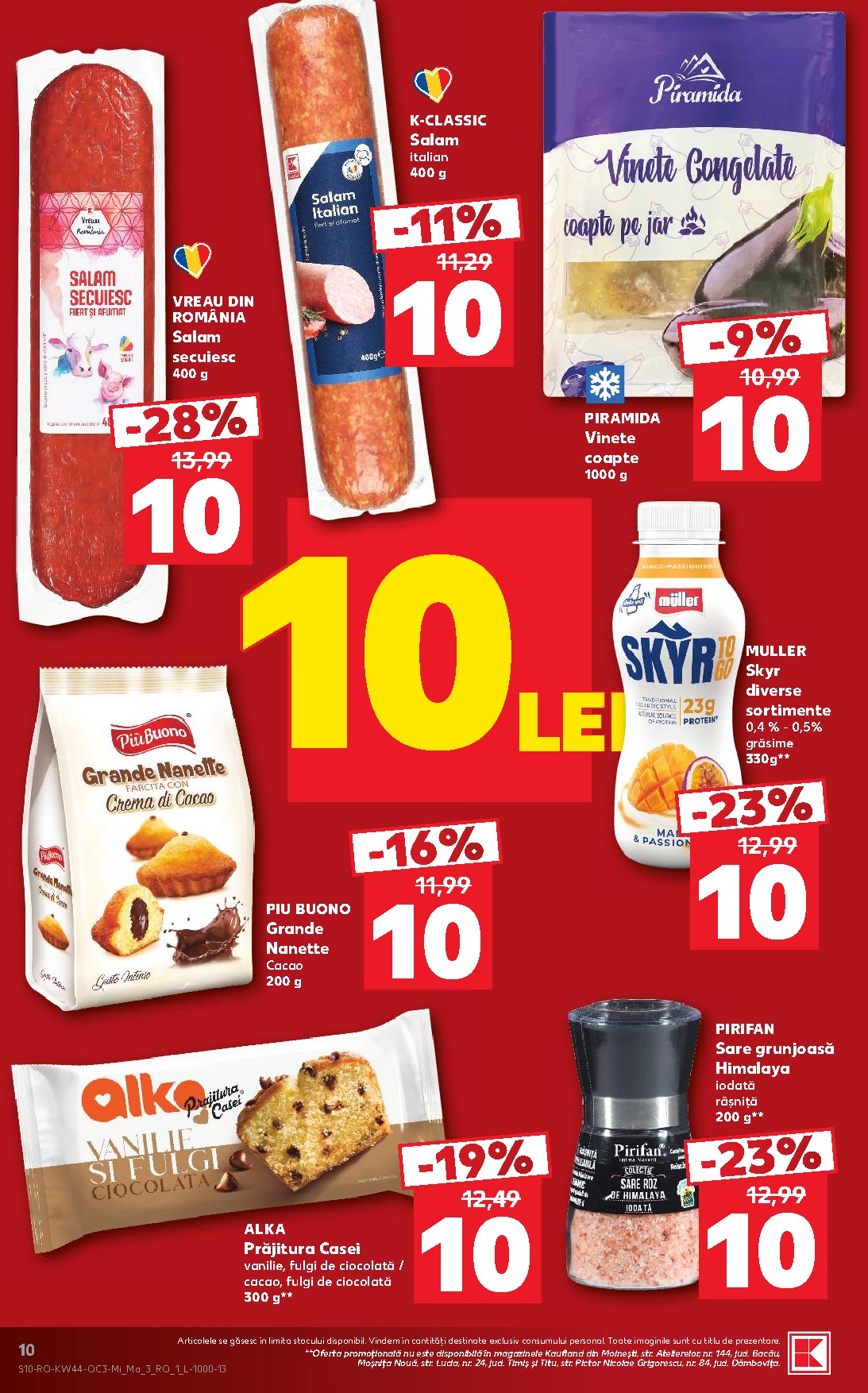 Strona 10