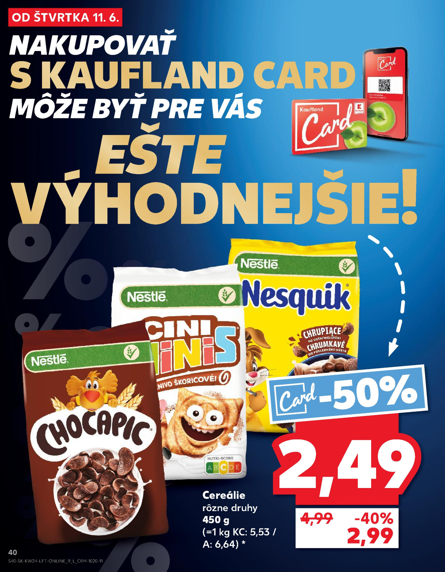 Бет 40
