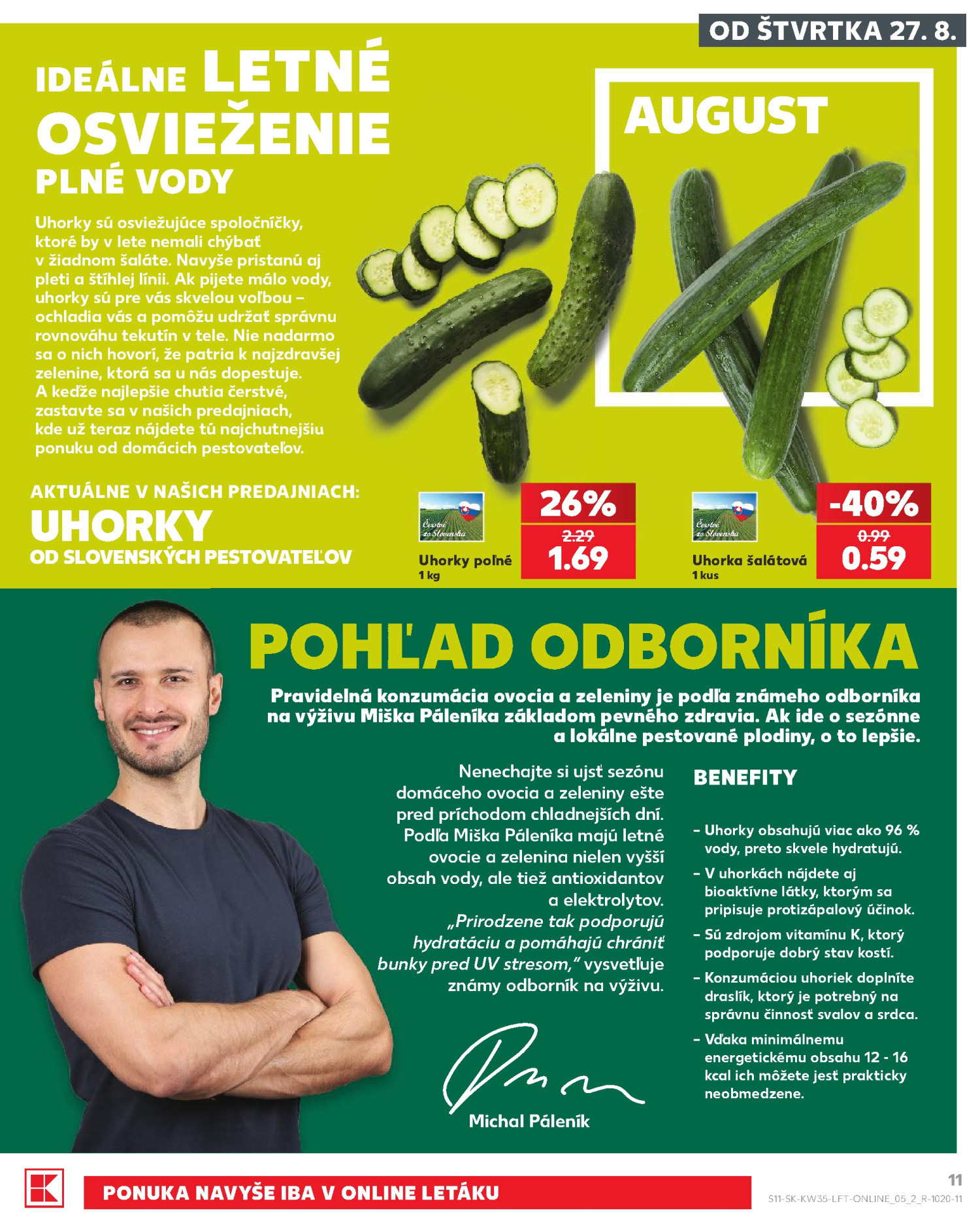 Oldal 11