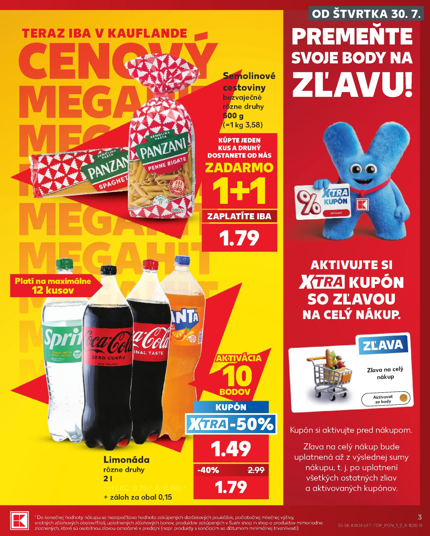 Seite 3