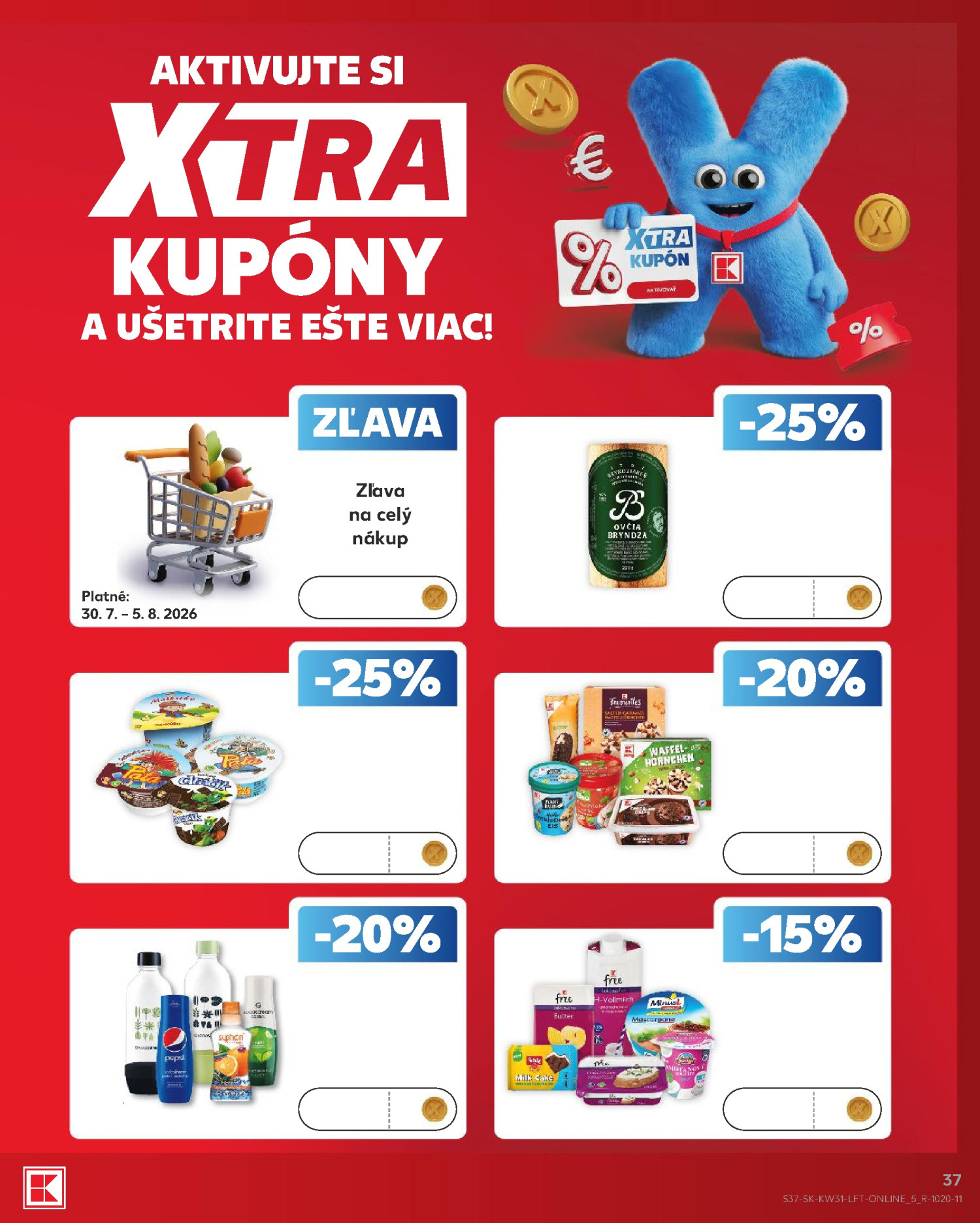 Seite 37