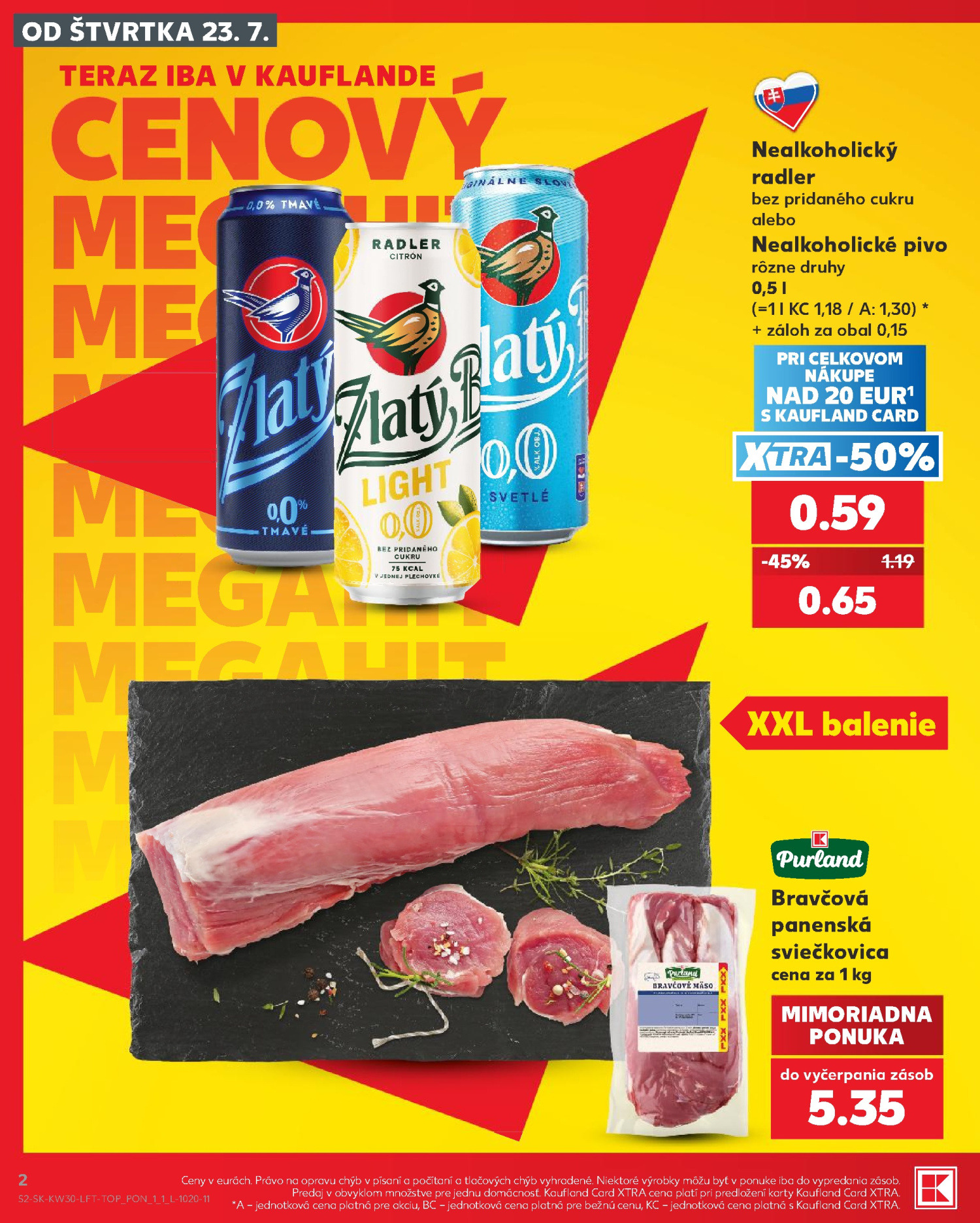 Strona 2