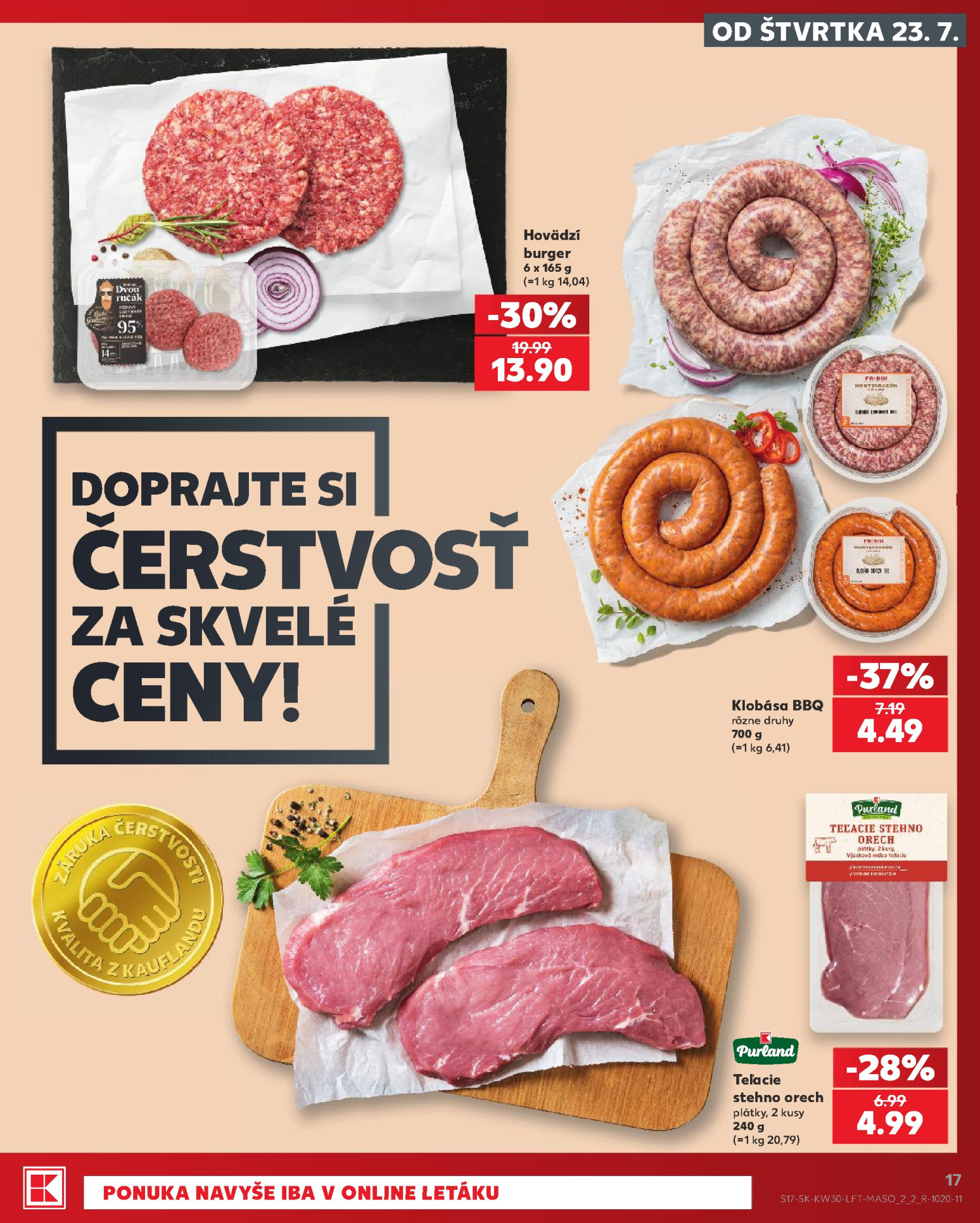 Strona 17