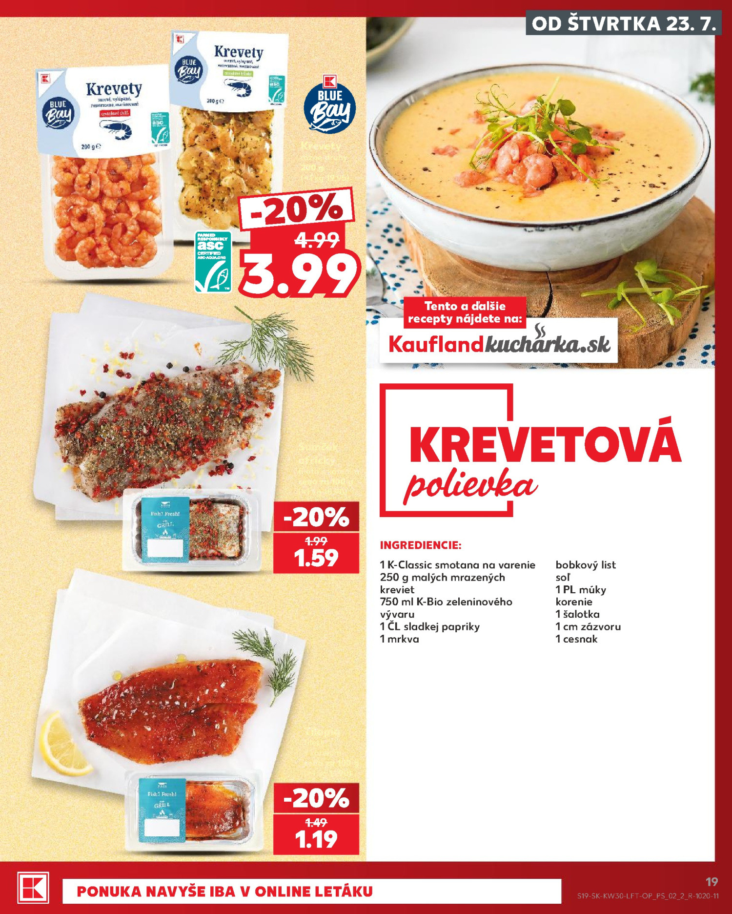 Strona 19