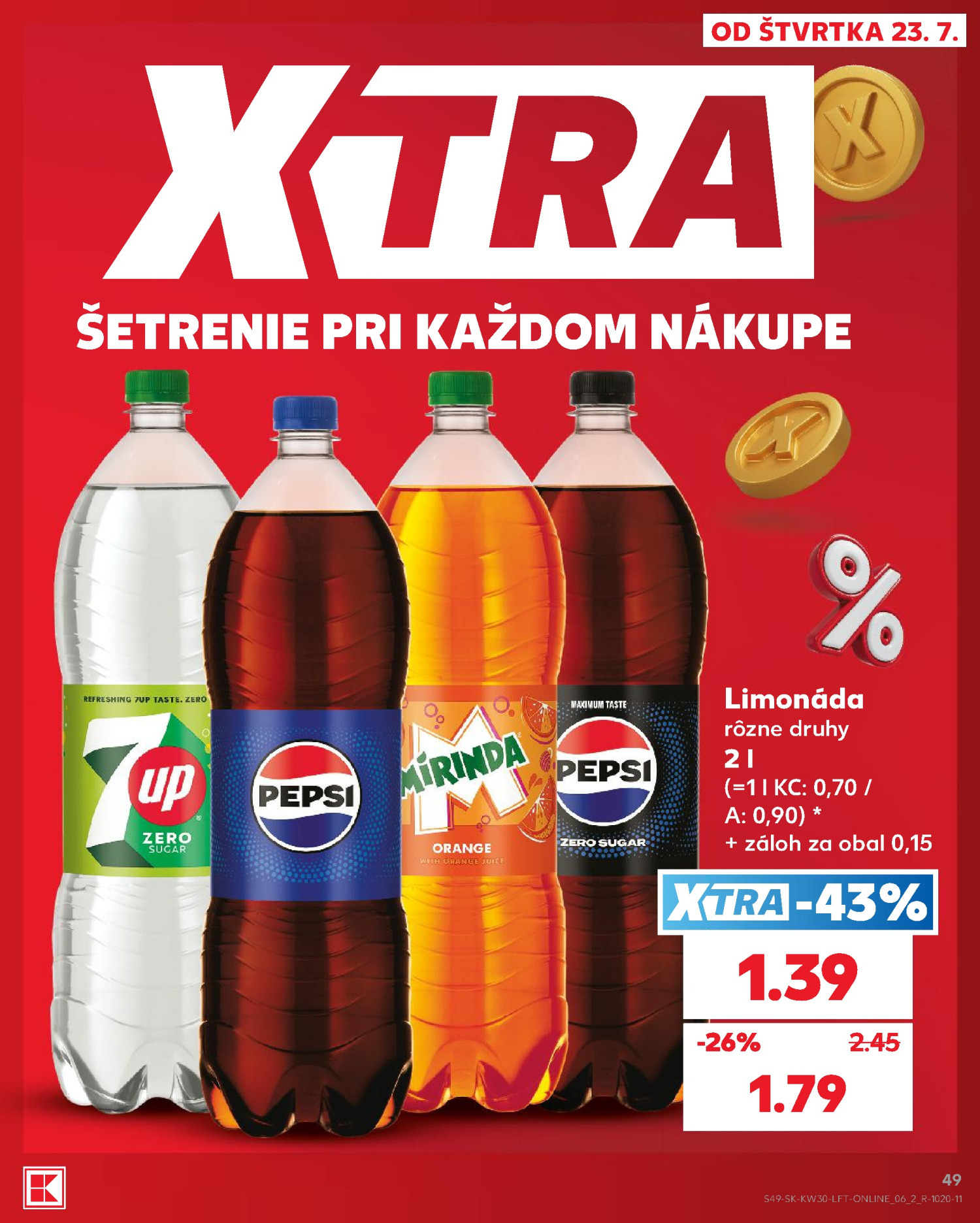 Strona 49