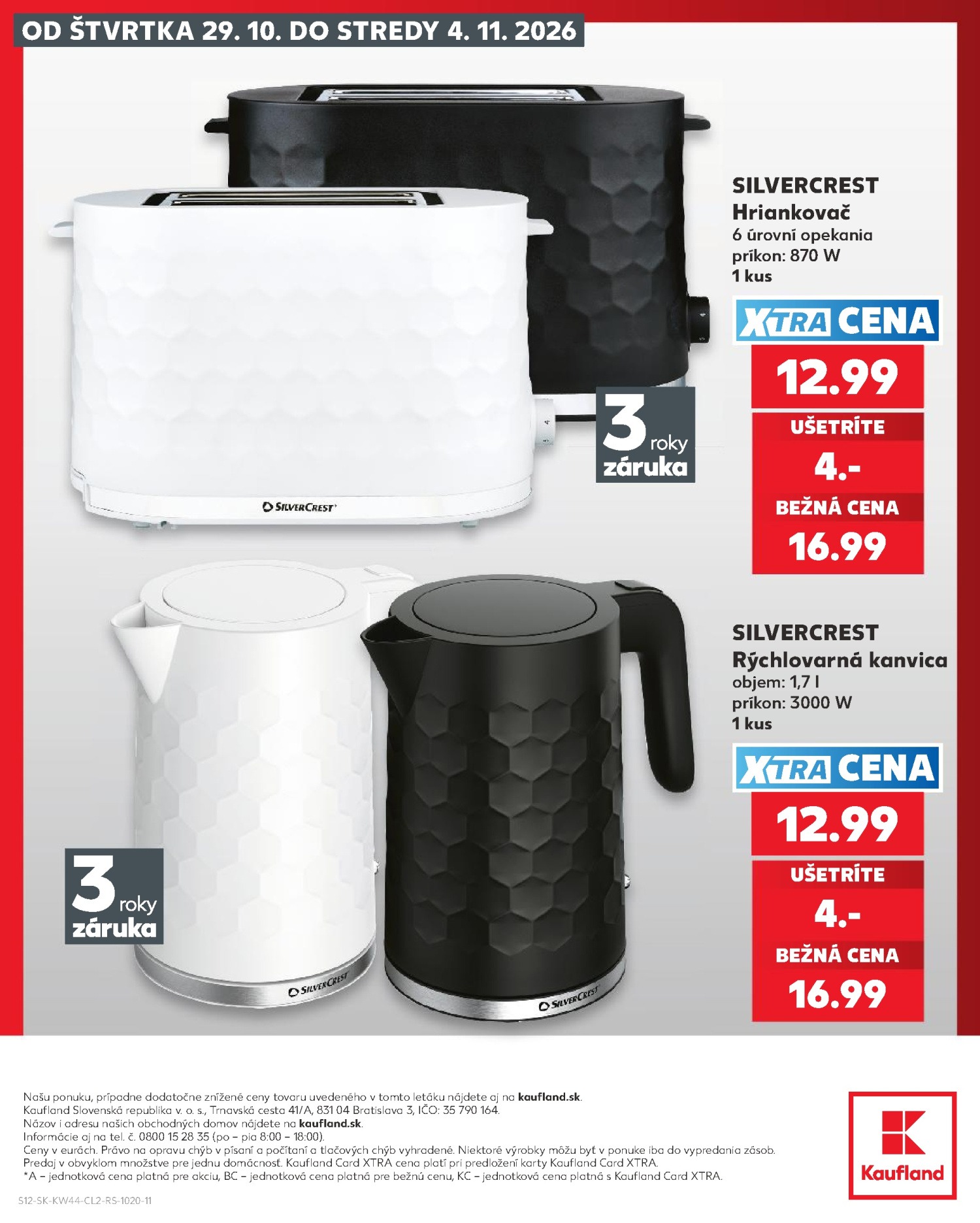 Strona 12