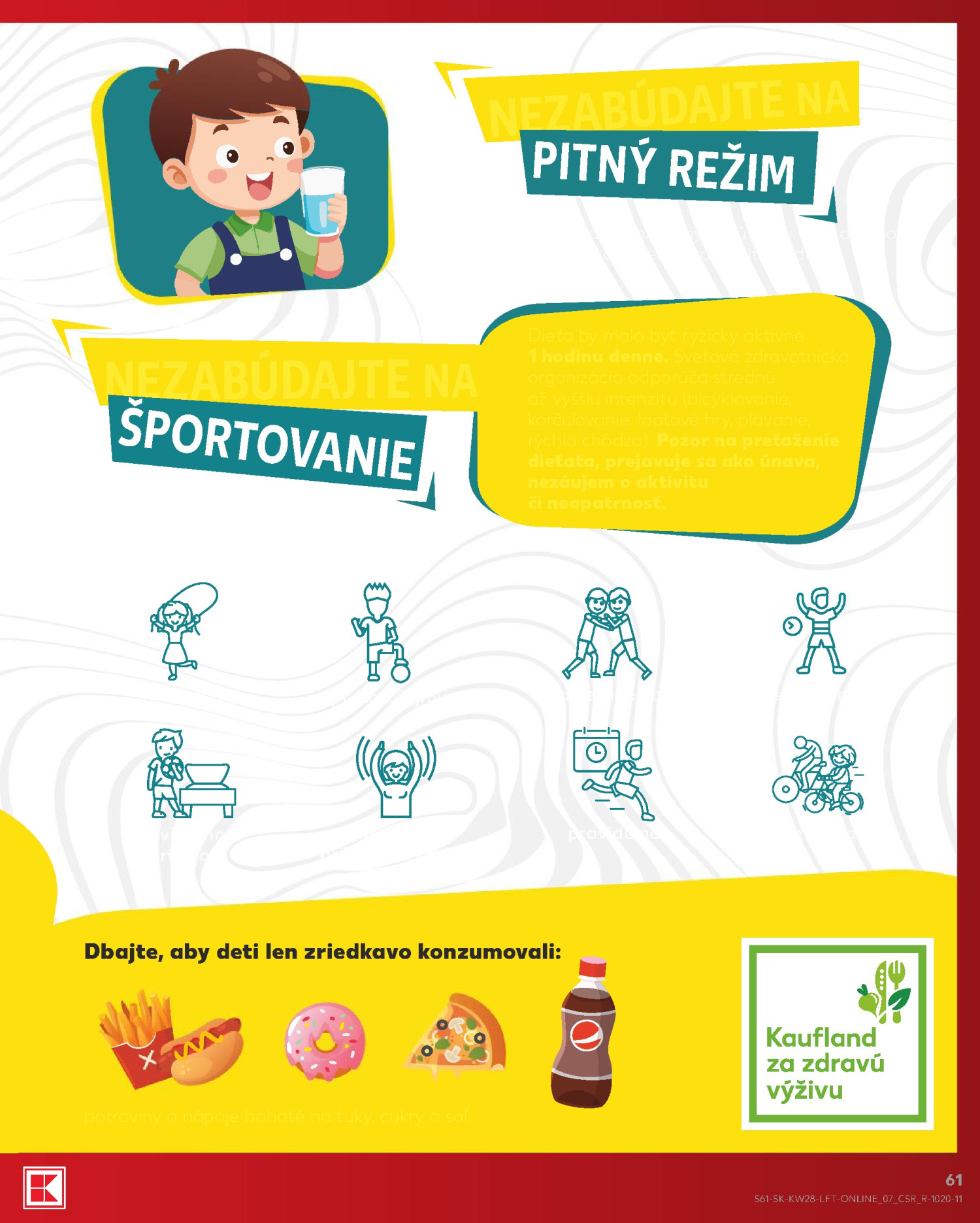 Page 61