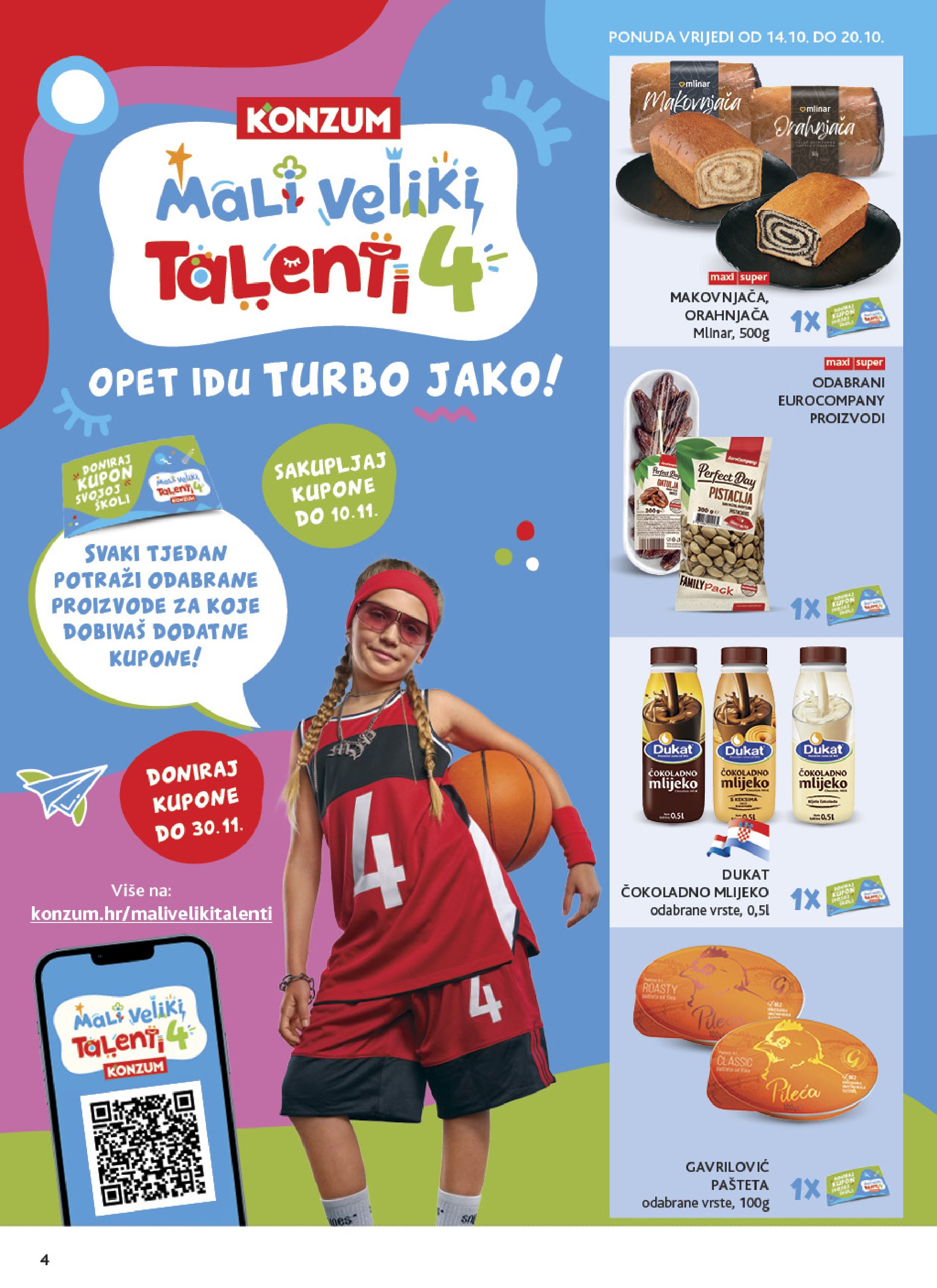 Pagina 4