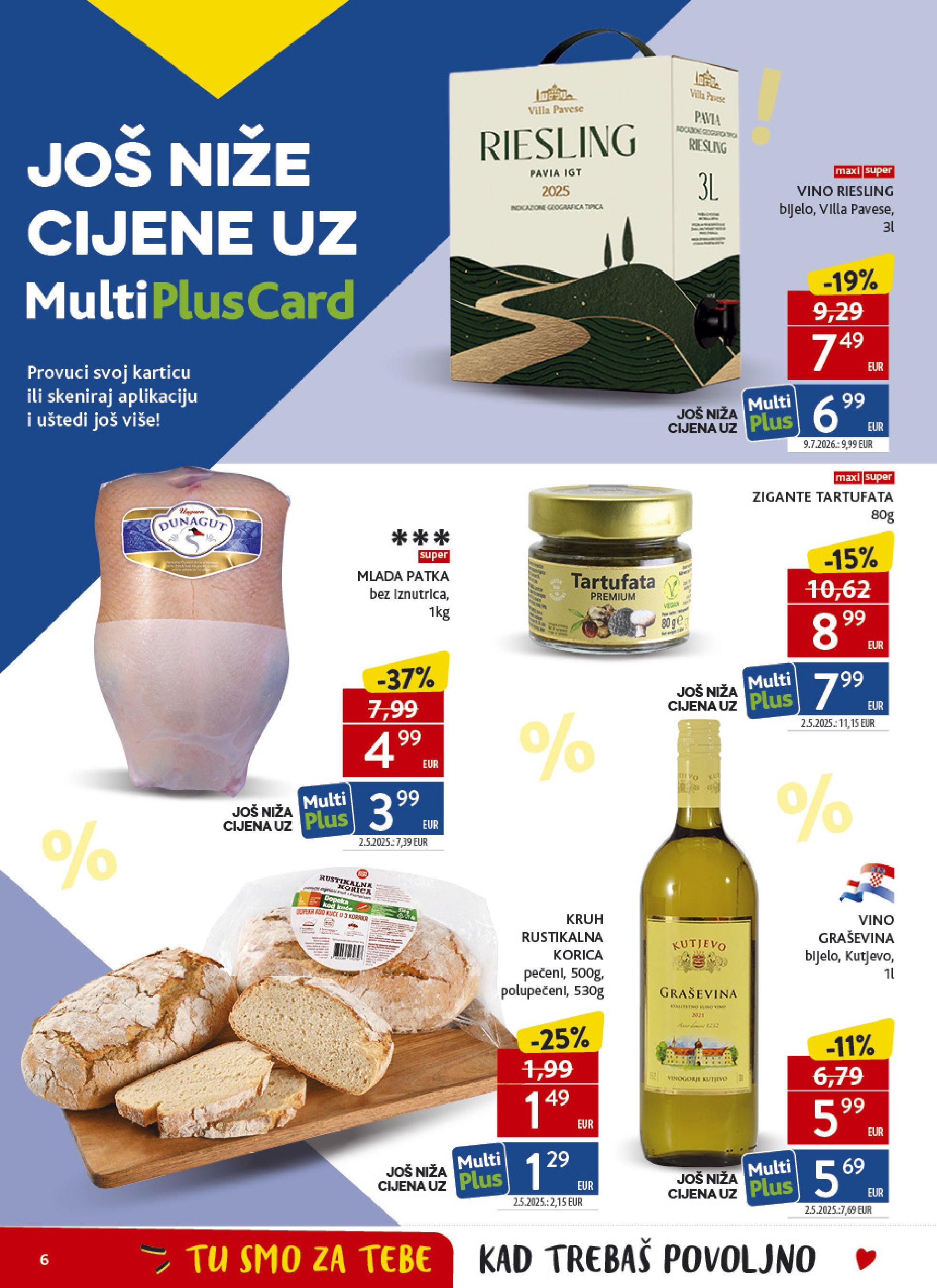 Pagina 6