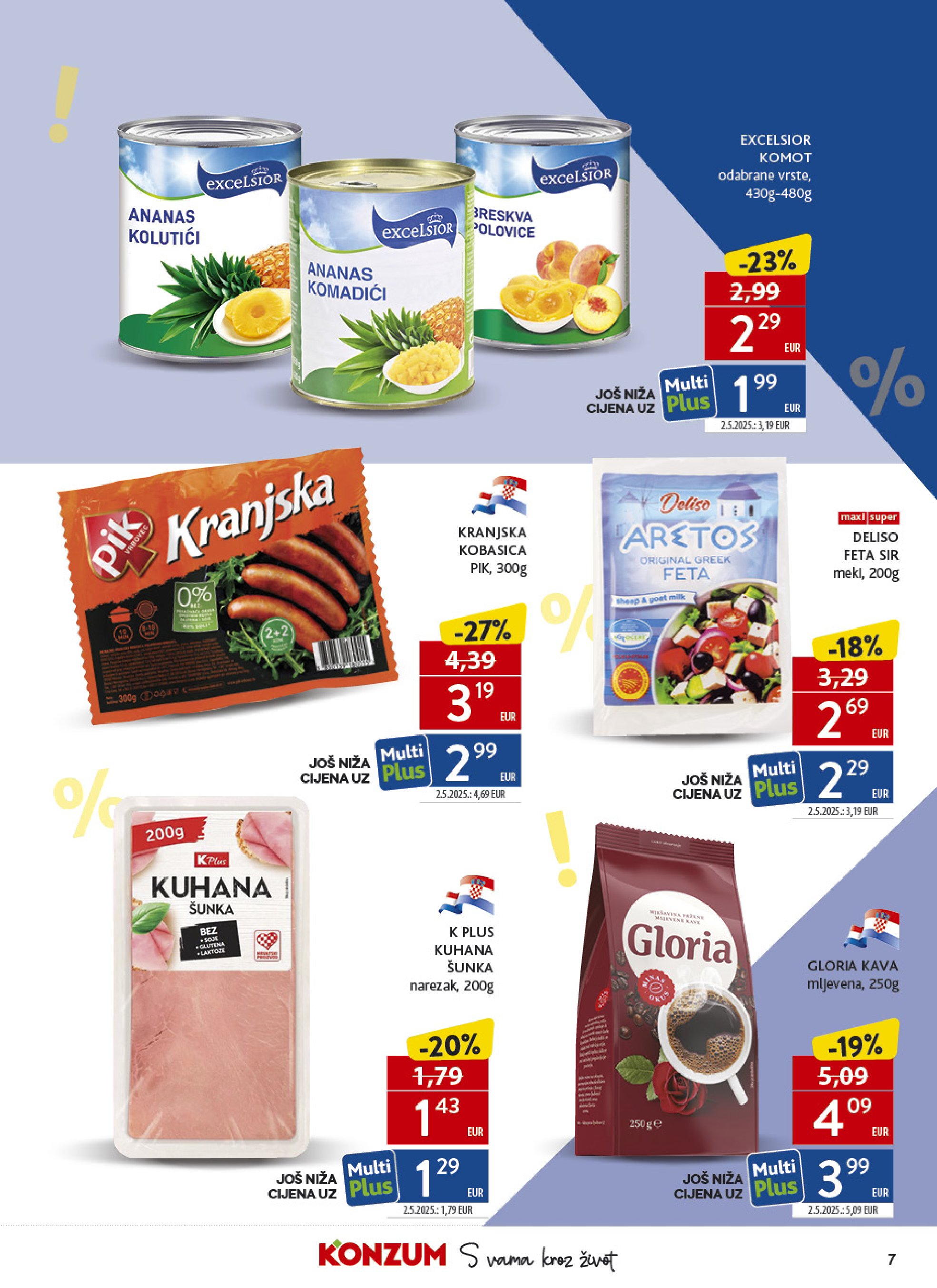 Pagina 7