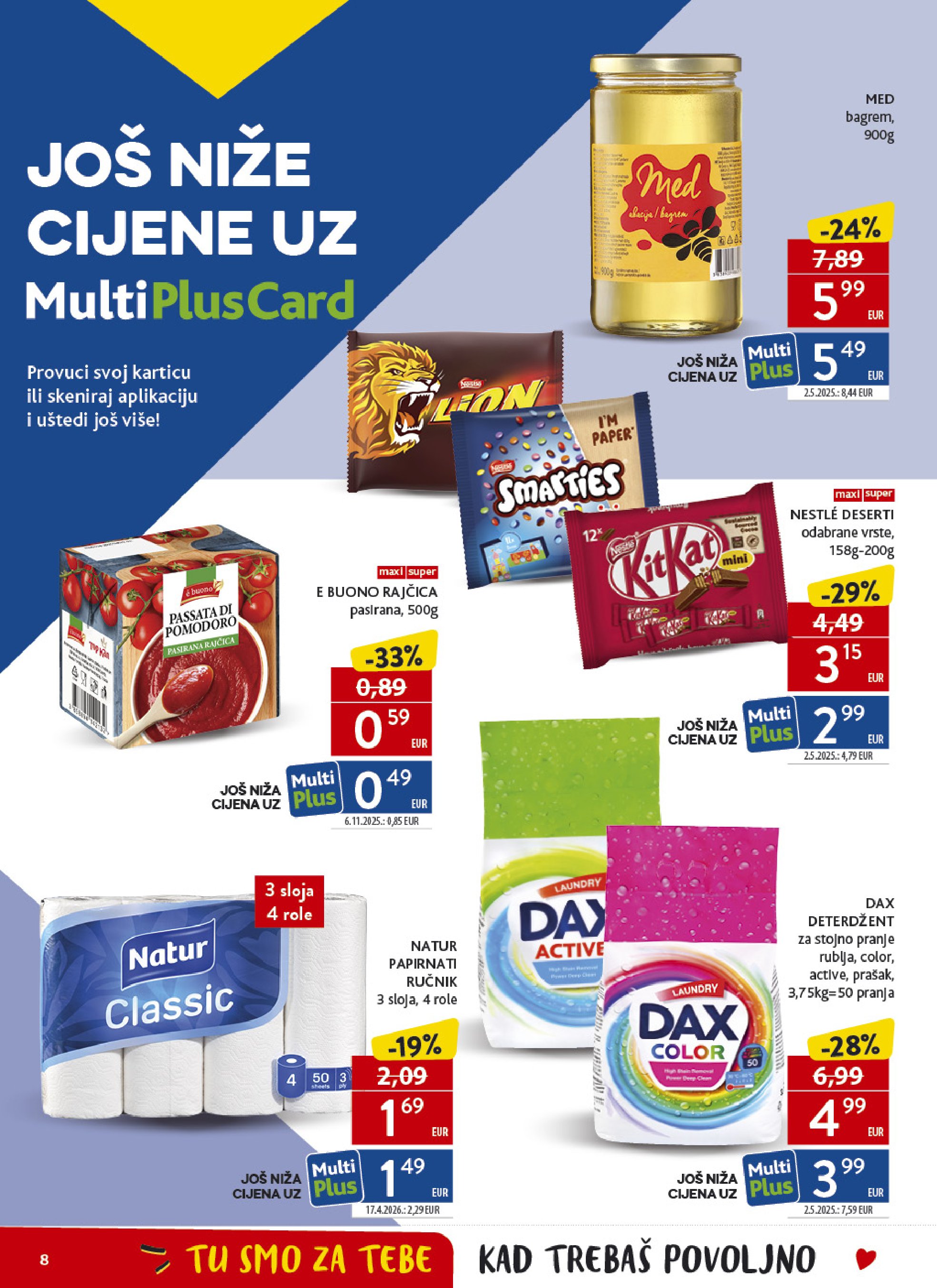 Pagina 8