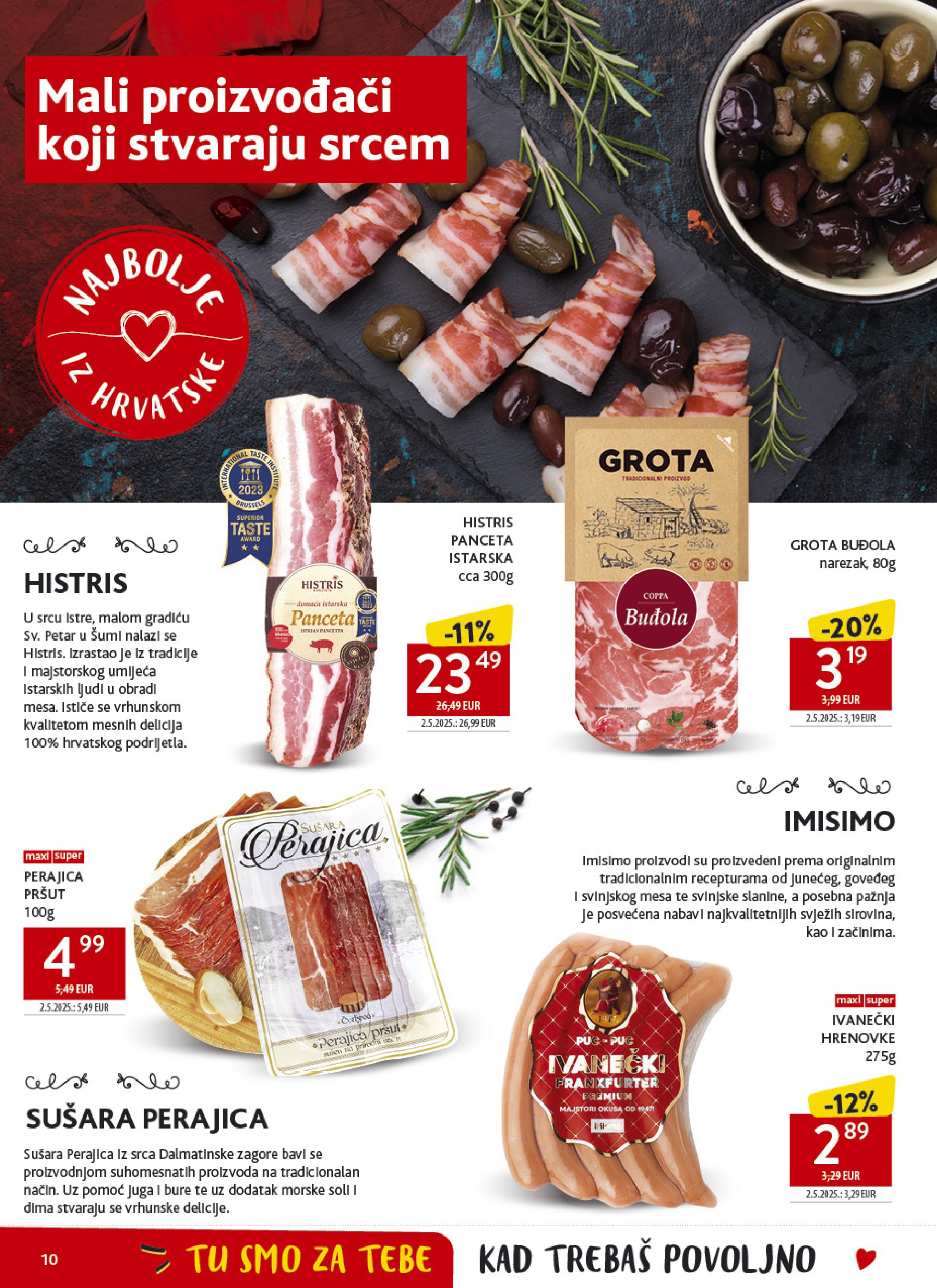 Pagina 10