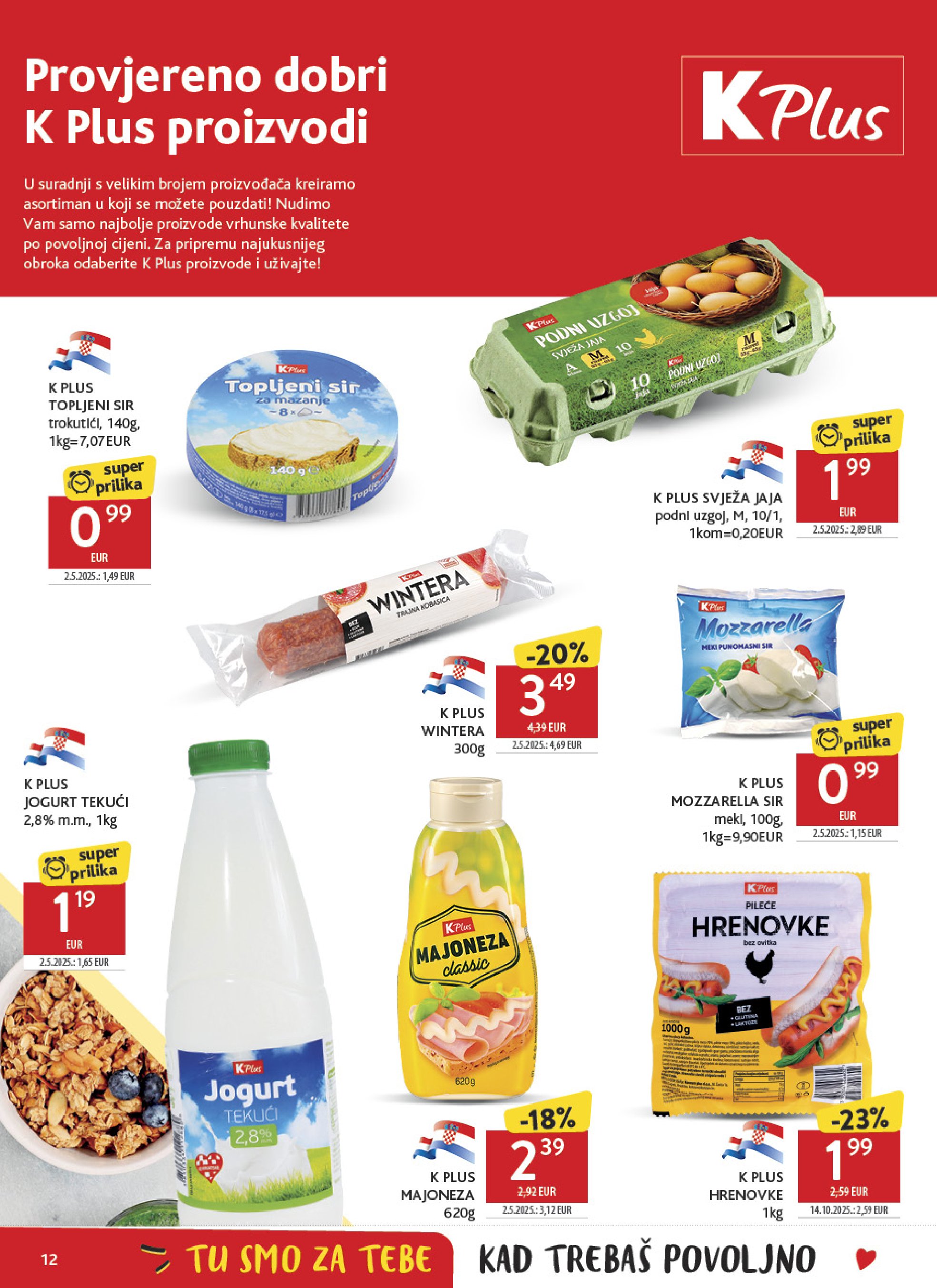 Pagina 12