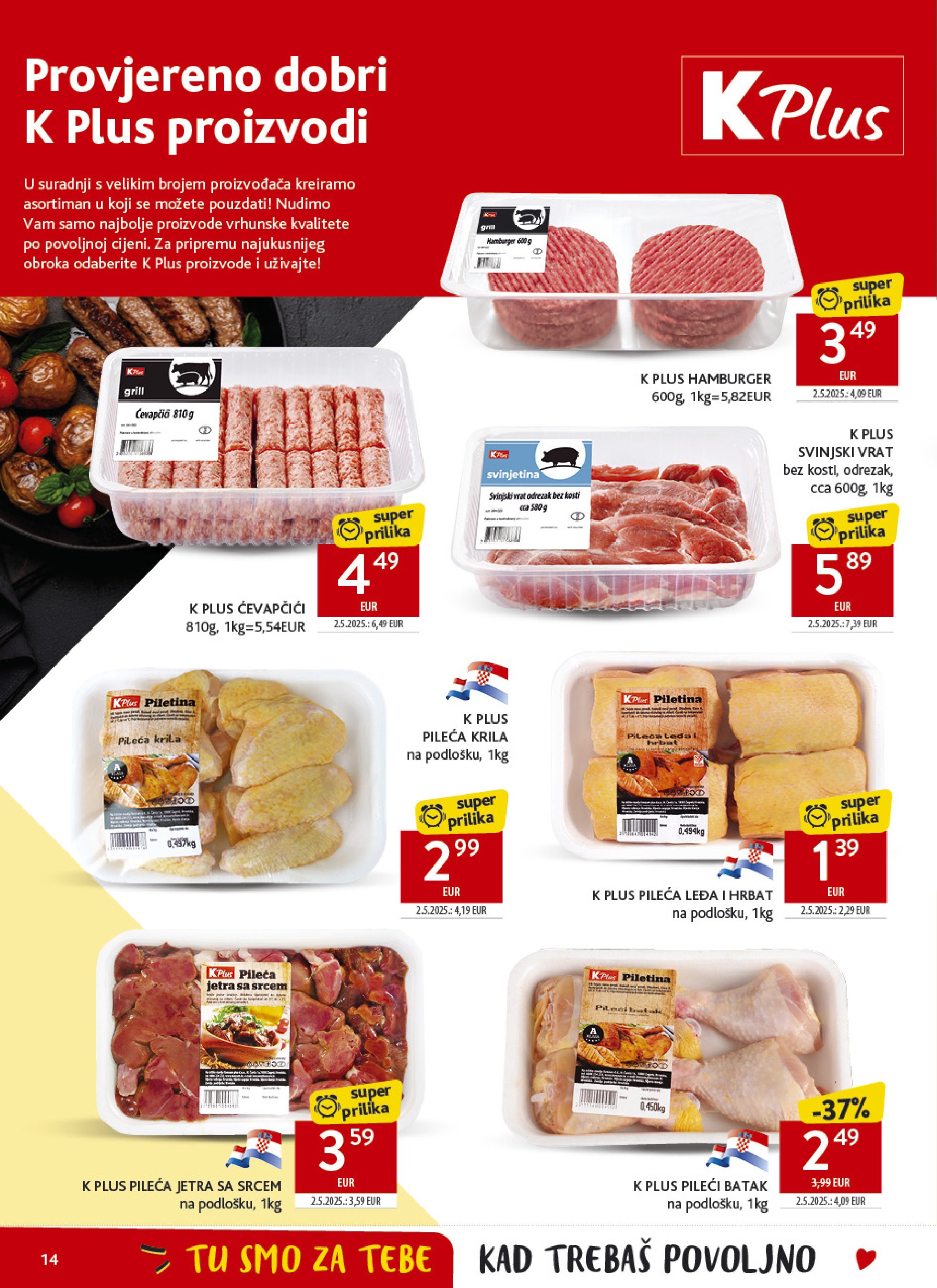 Pagina 14