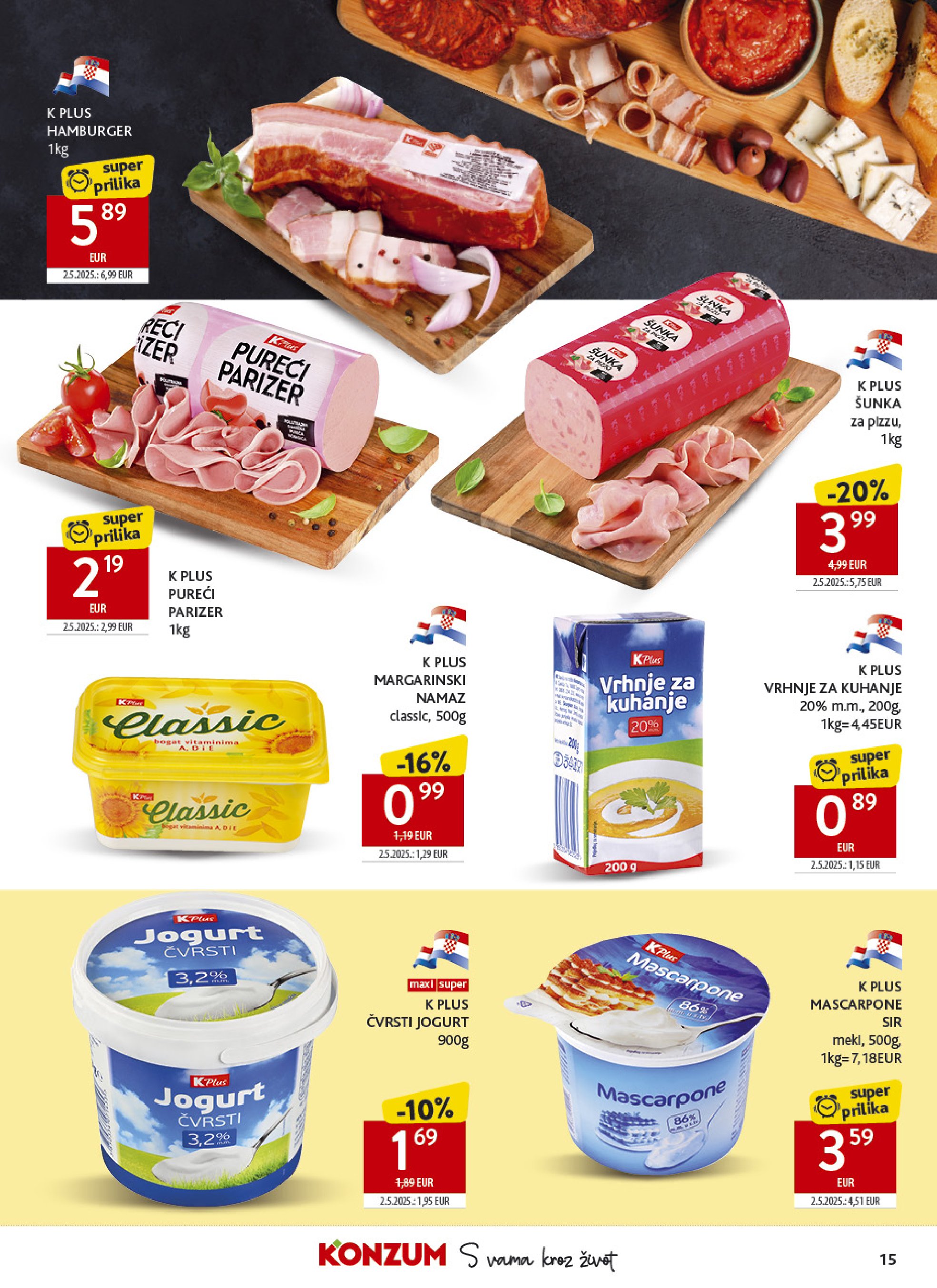 Pagina 15