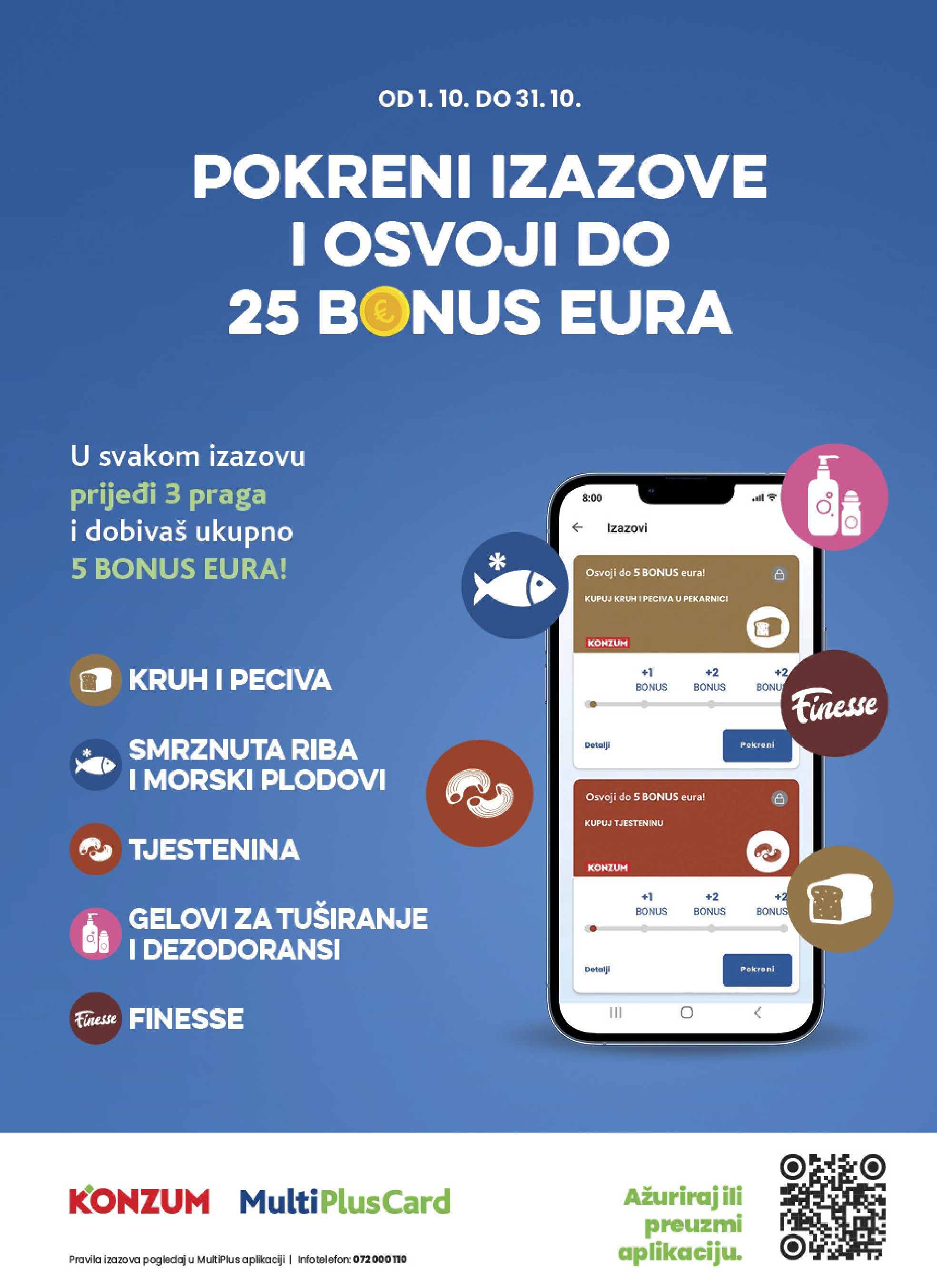 Pagina 17