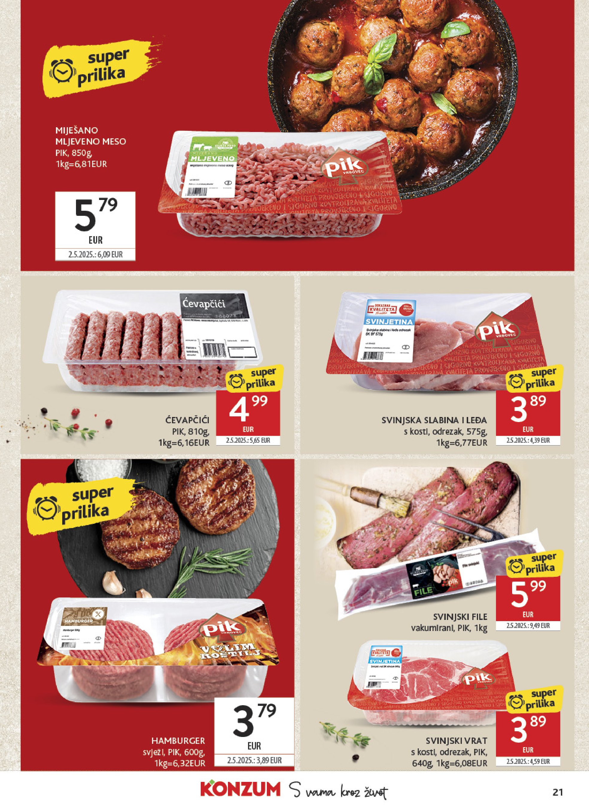Pagina 21
