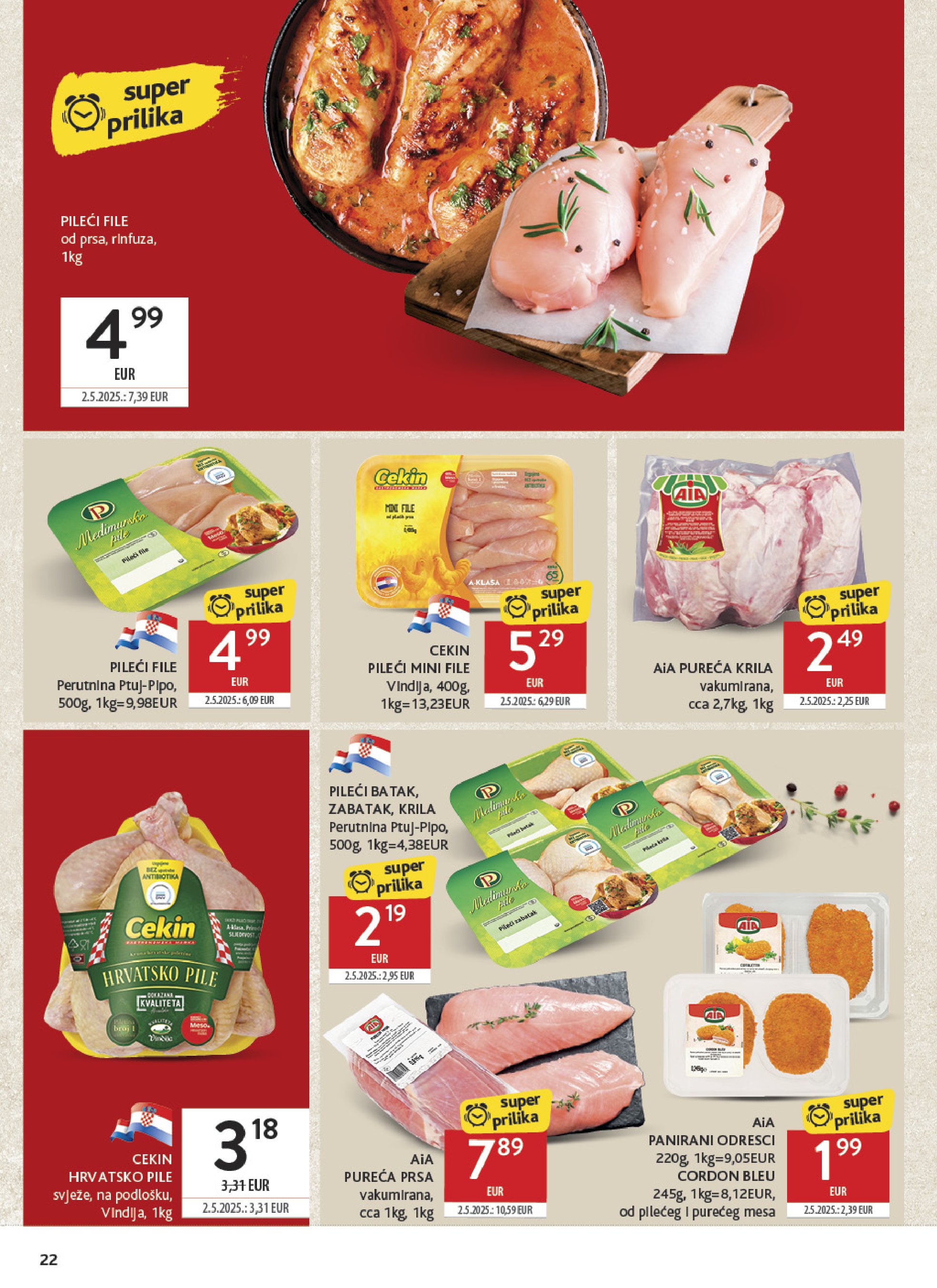 Pagina 22