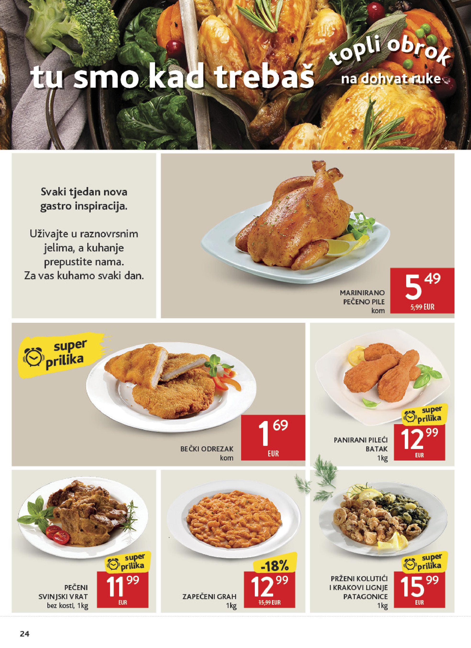 Pagina 24
