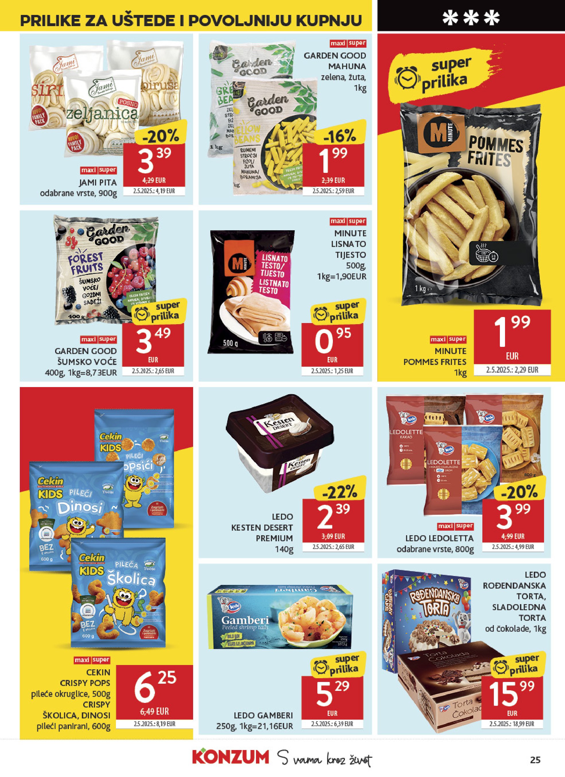 Pagina 25