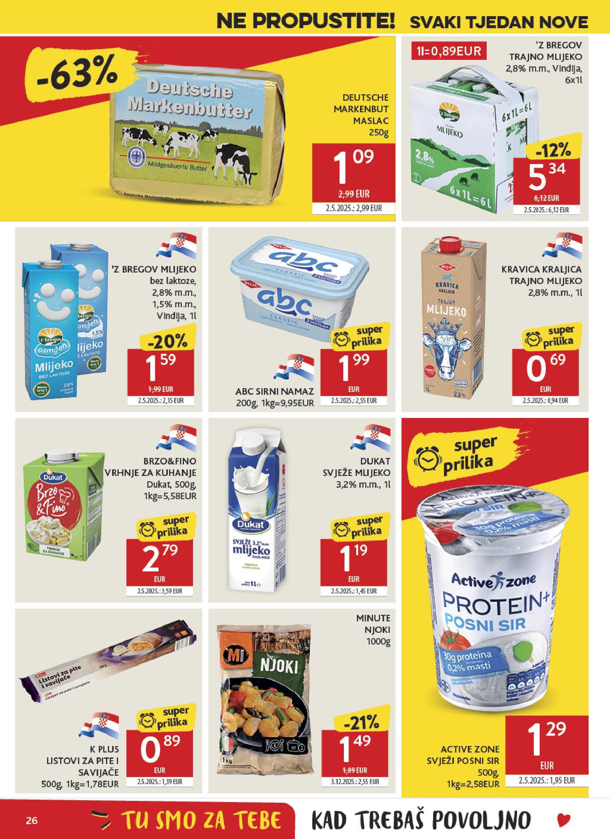 Pagina 26