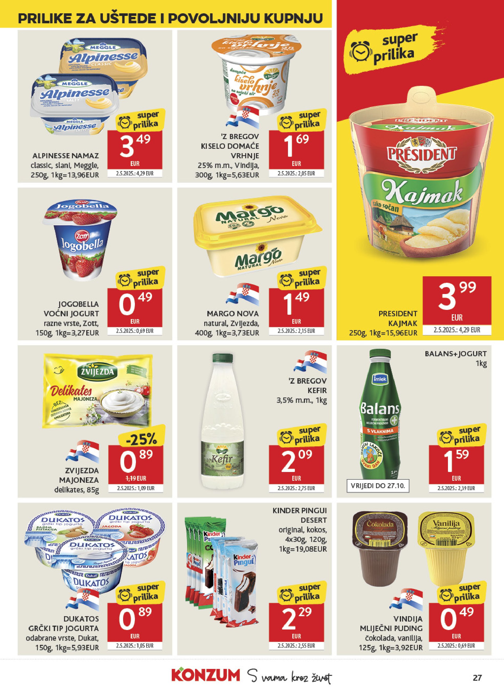 Pagina 27