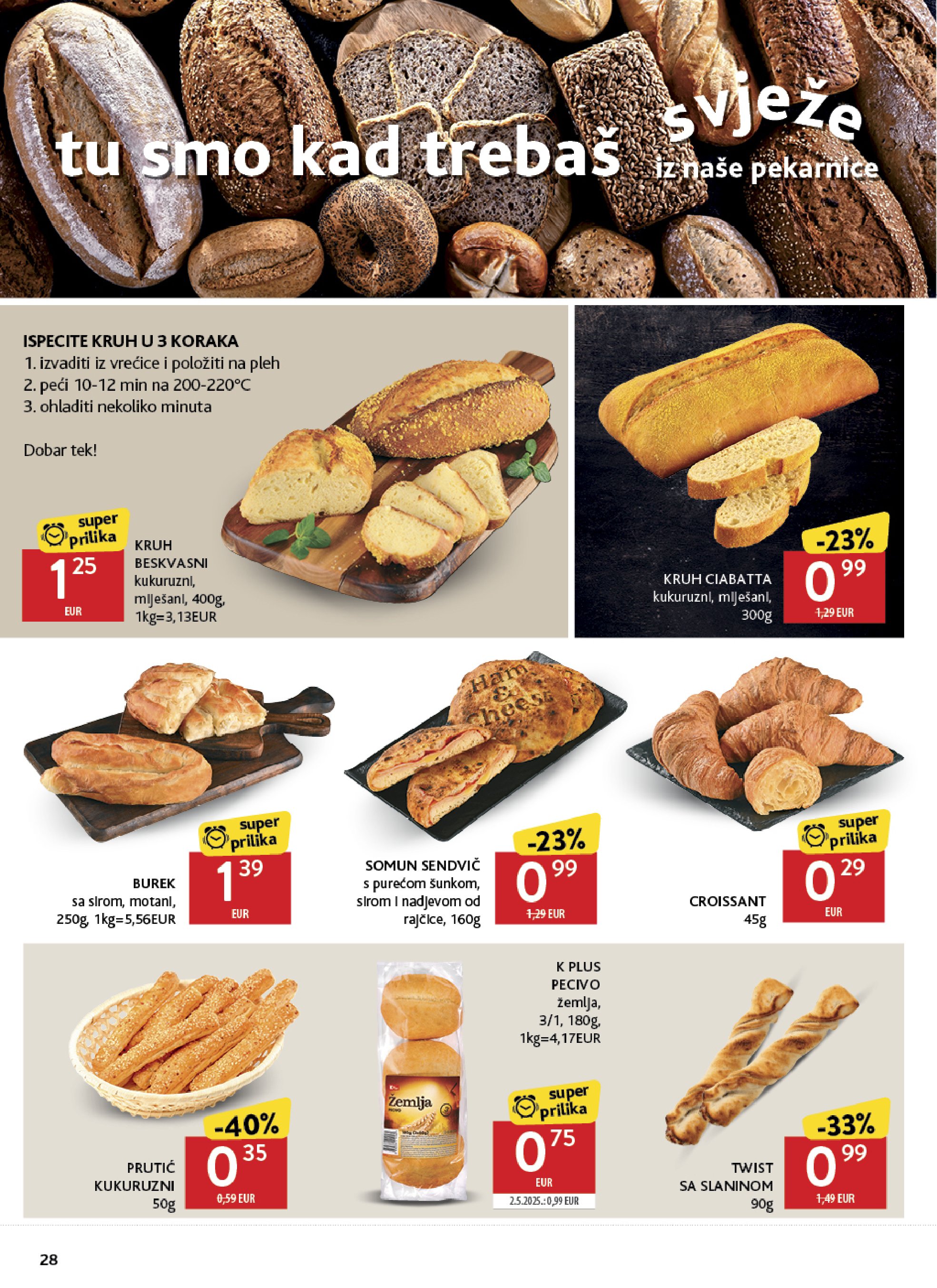 Pagina 28