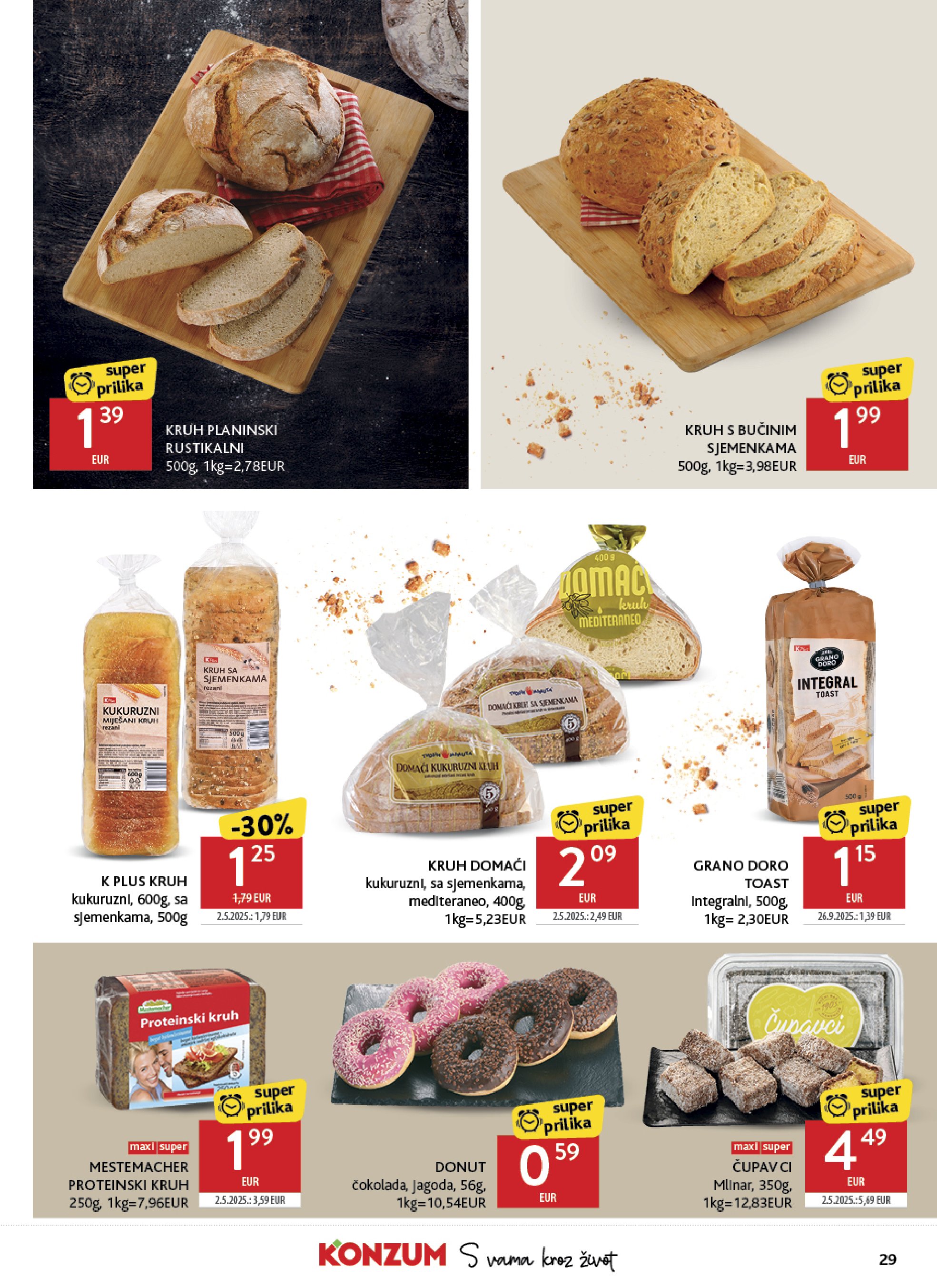 Pagina 29