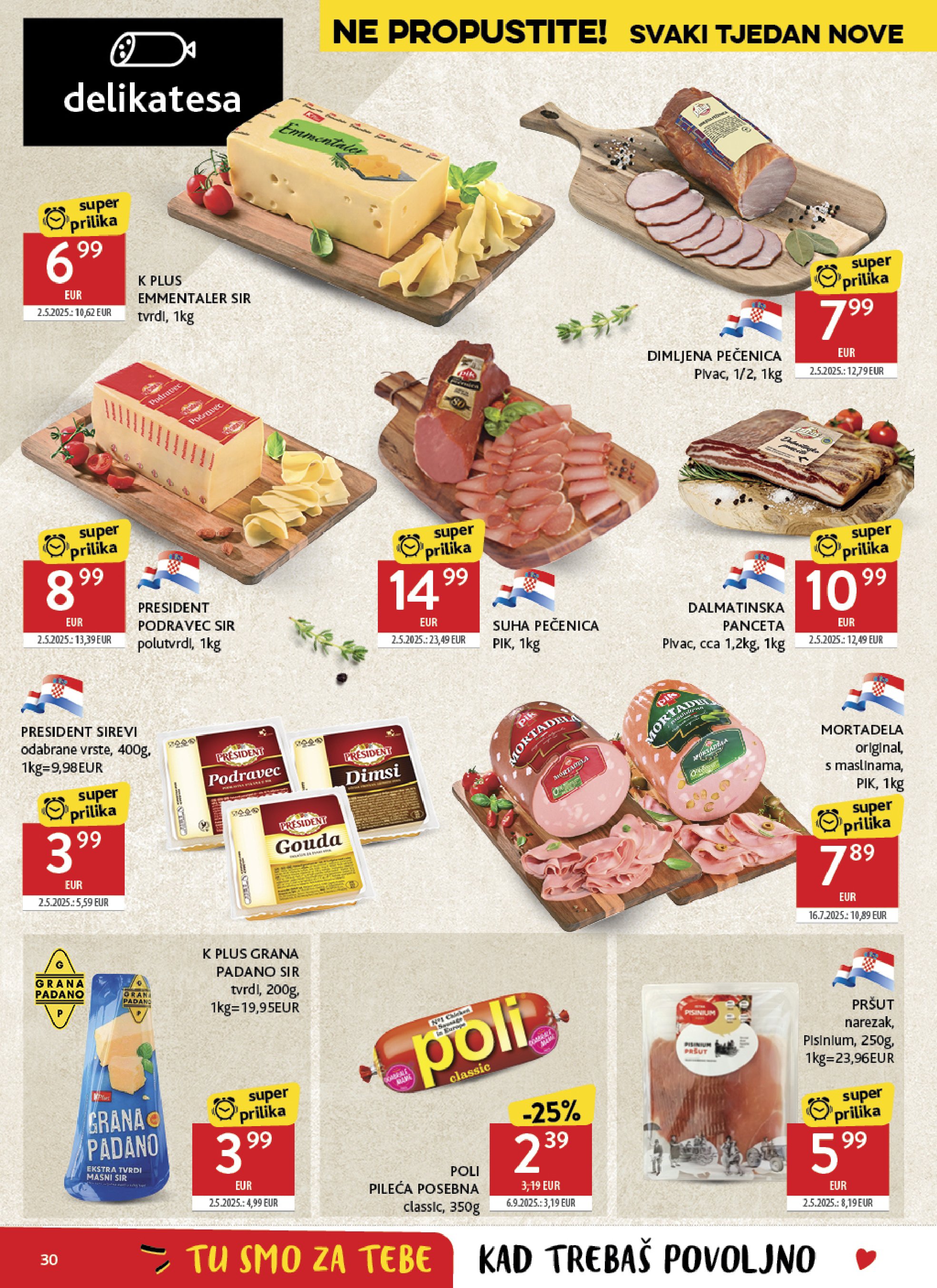 Pagina 30
