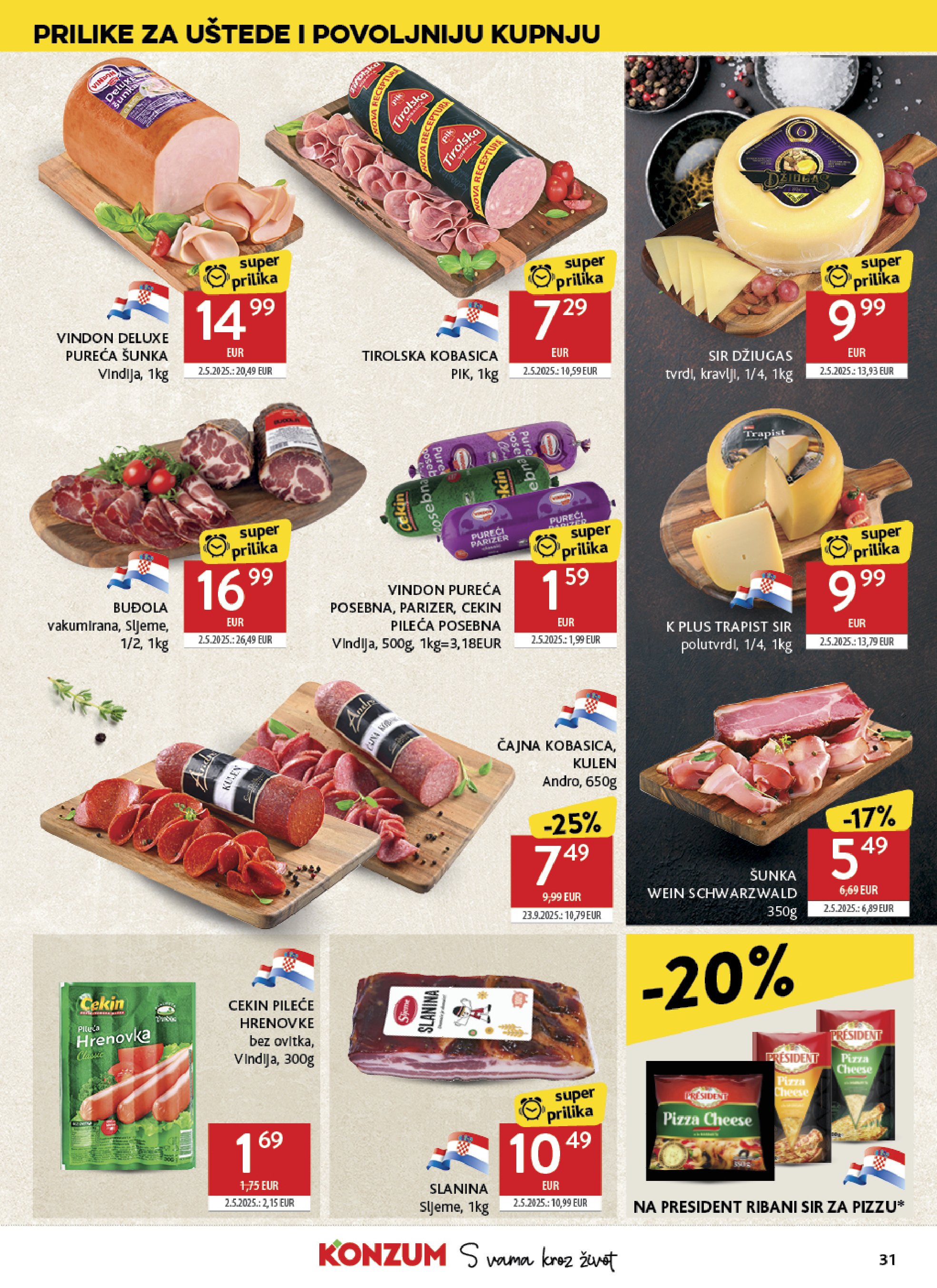 Pagina 31