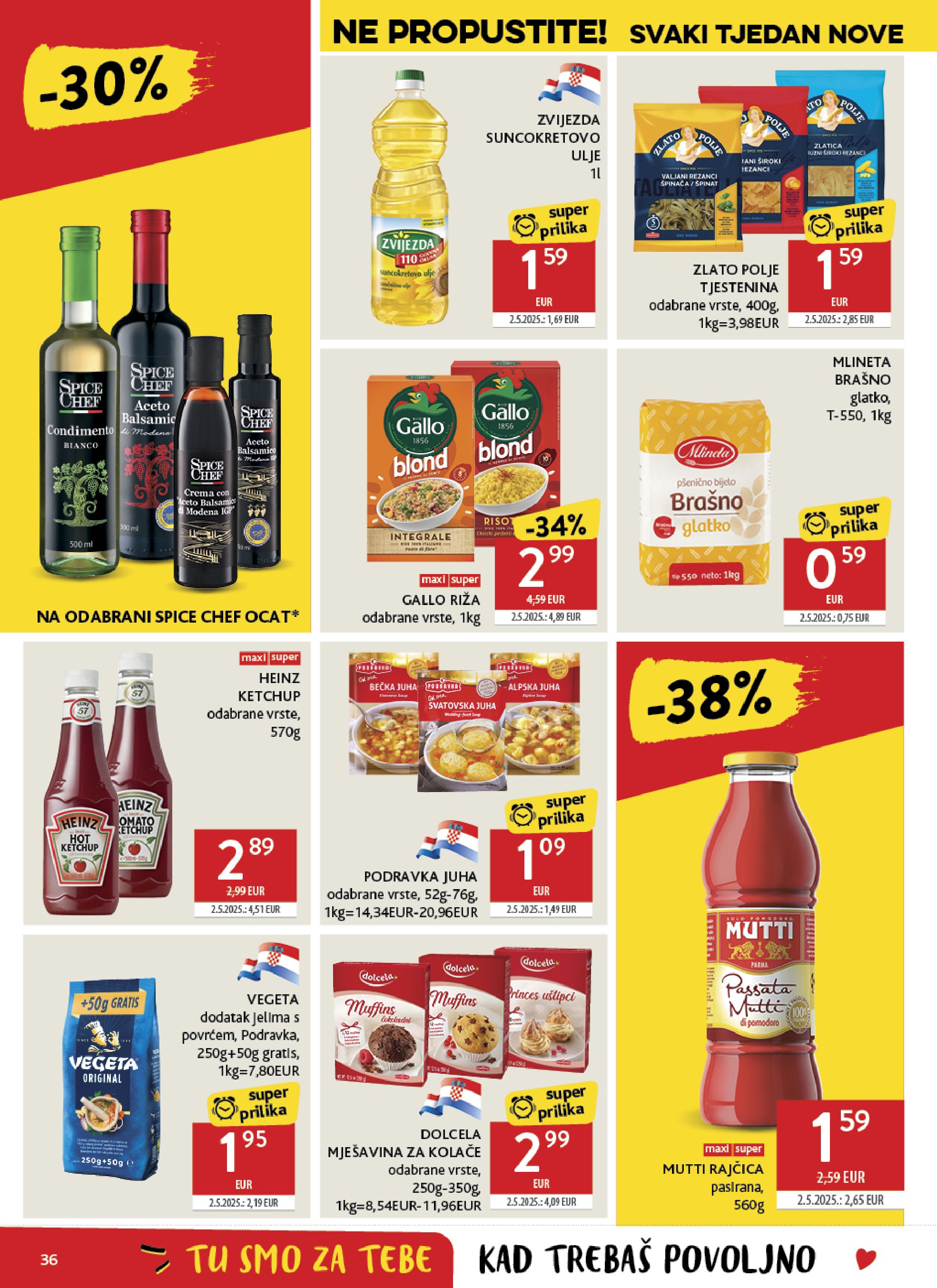 Pagina 36