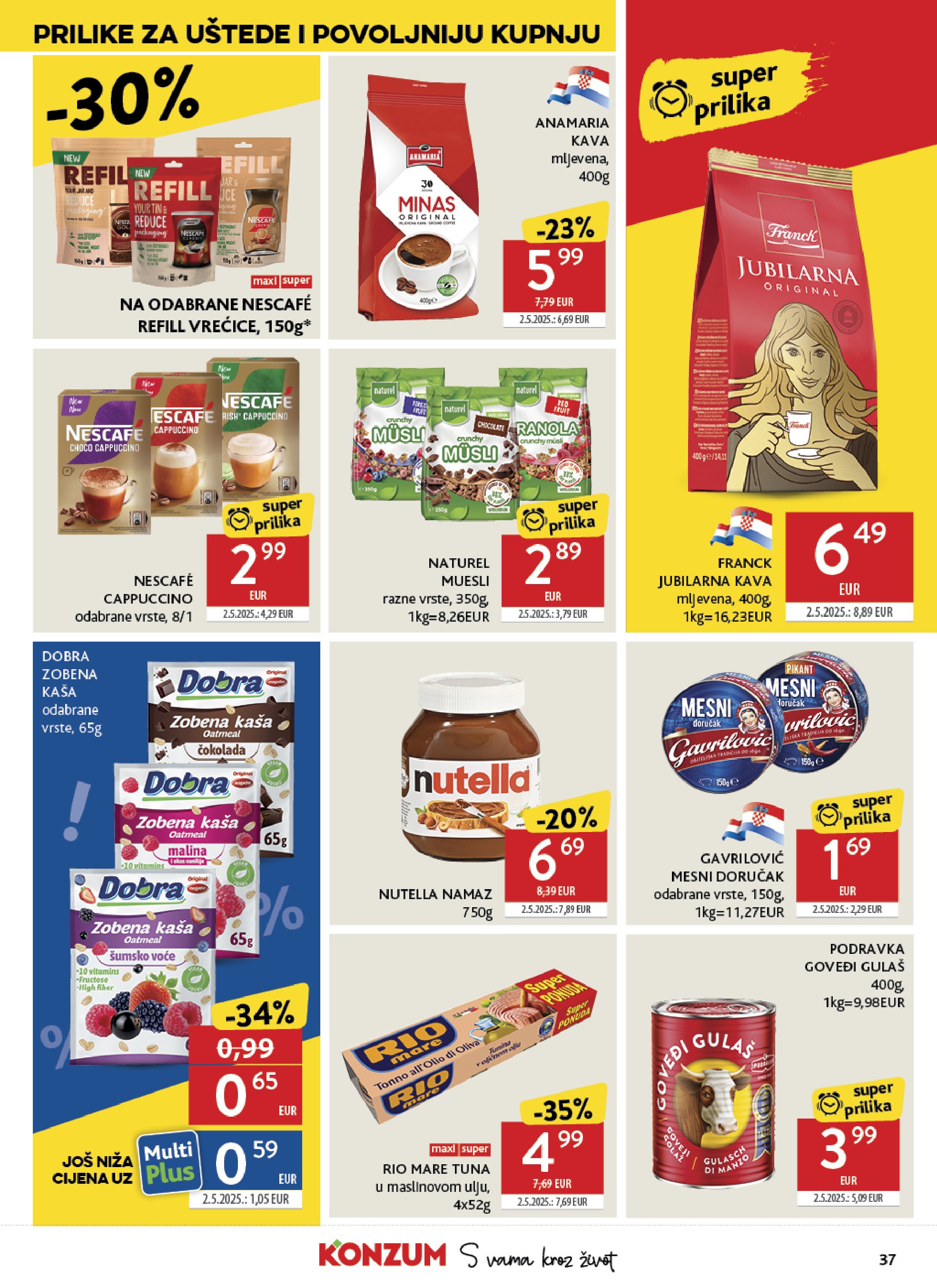 Pagina 37