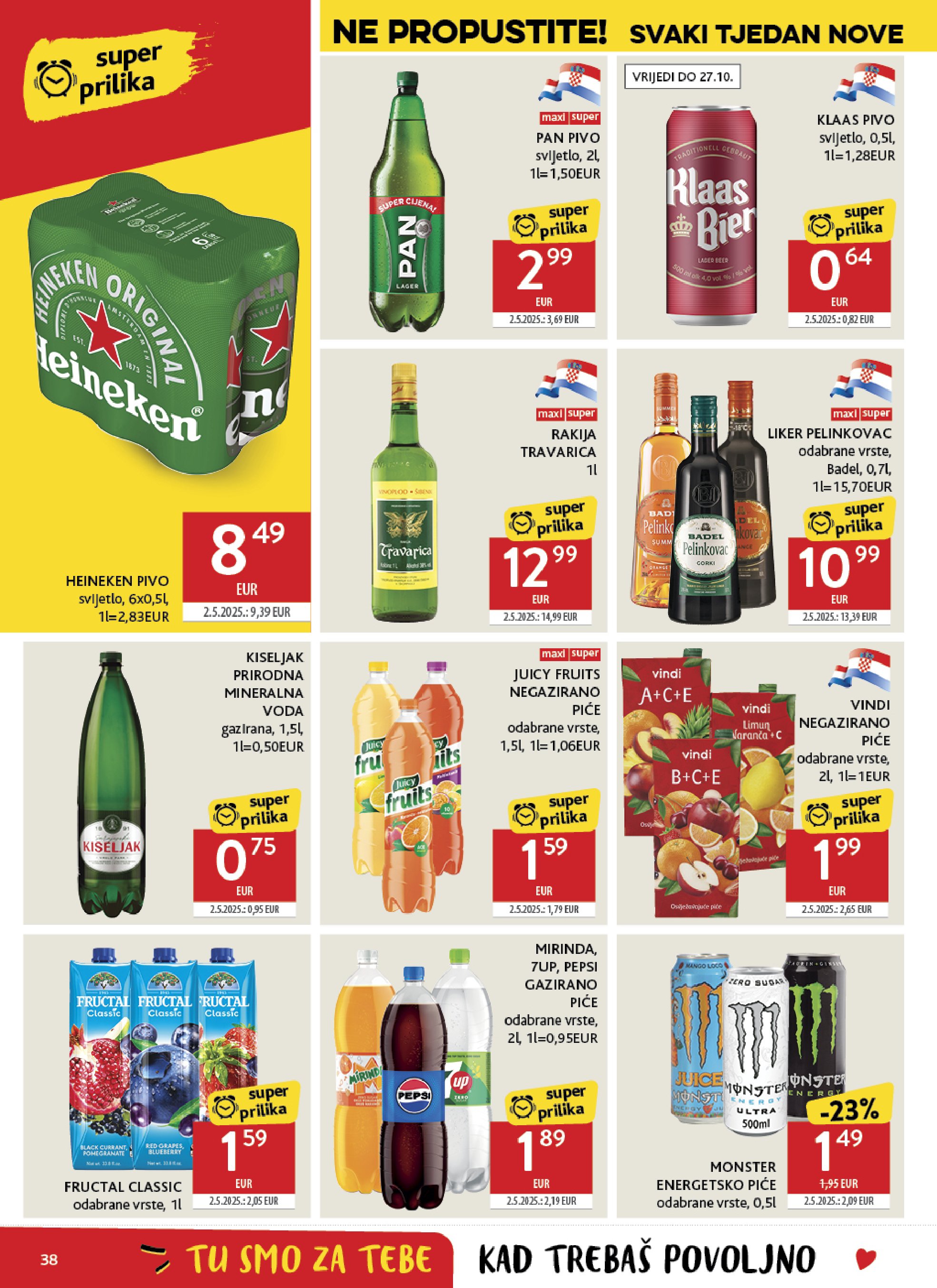 Pagina 38