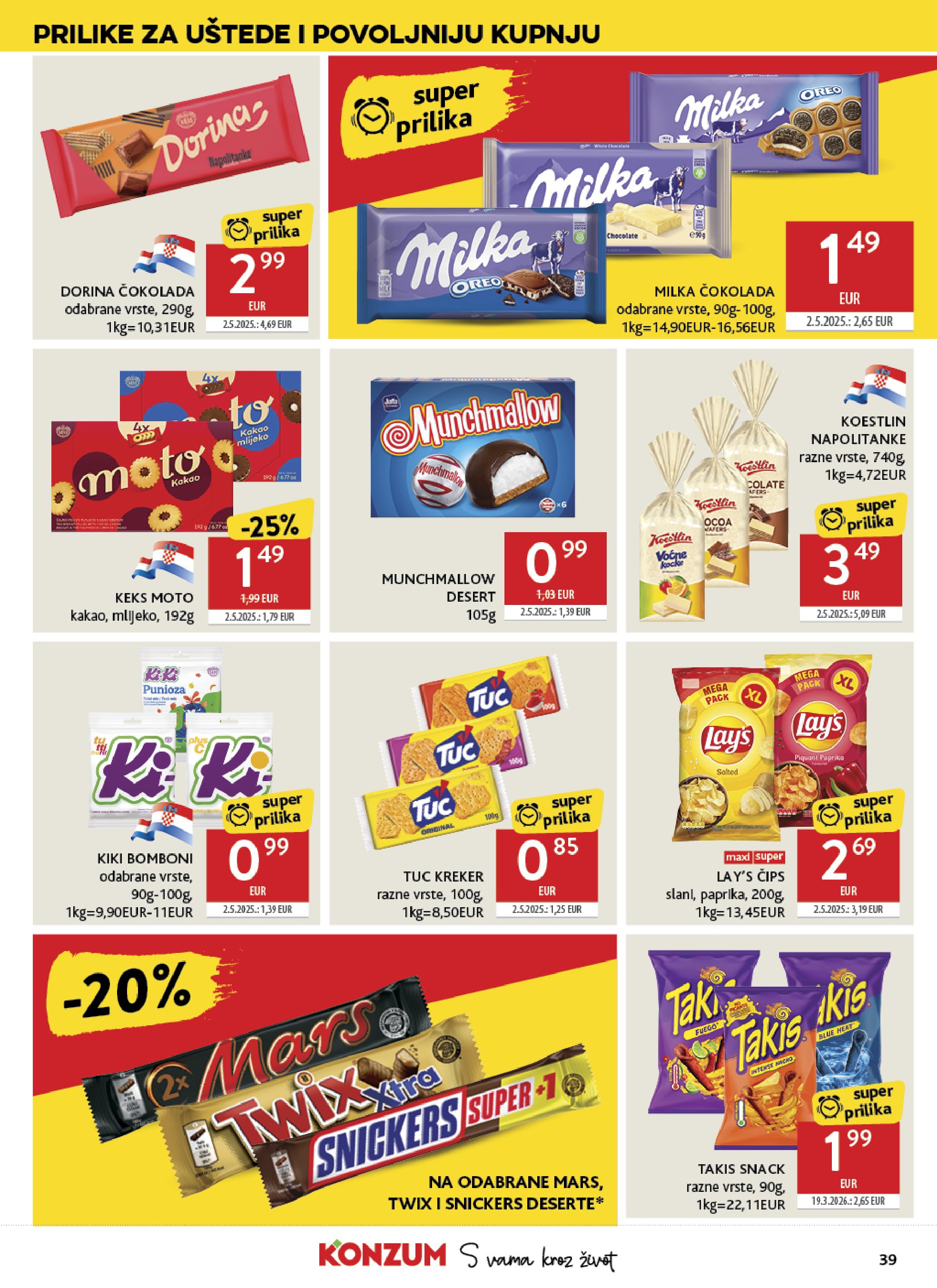 Pagina 39