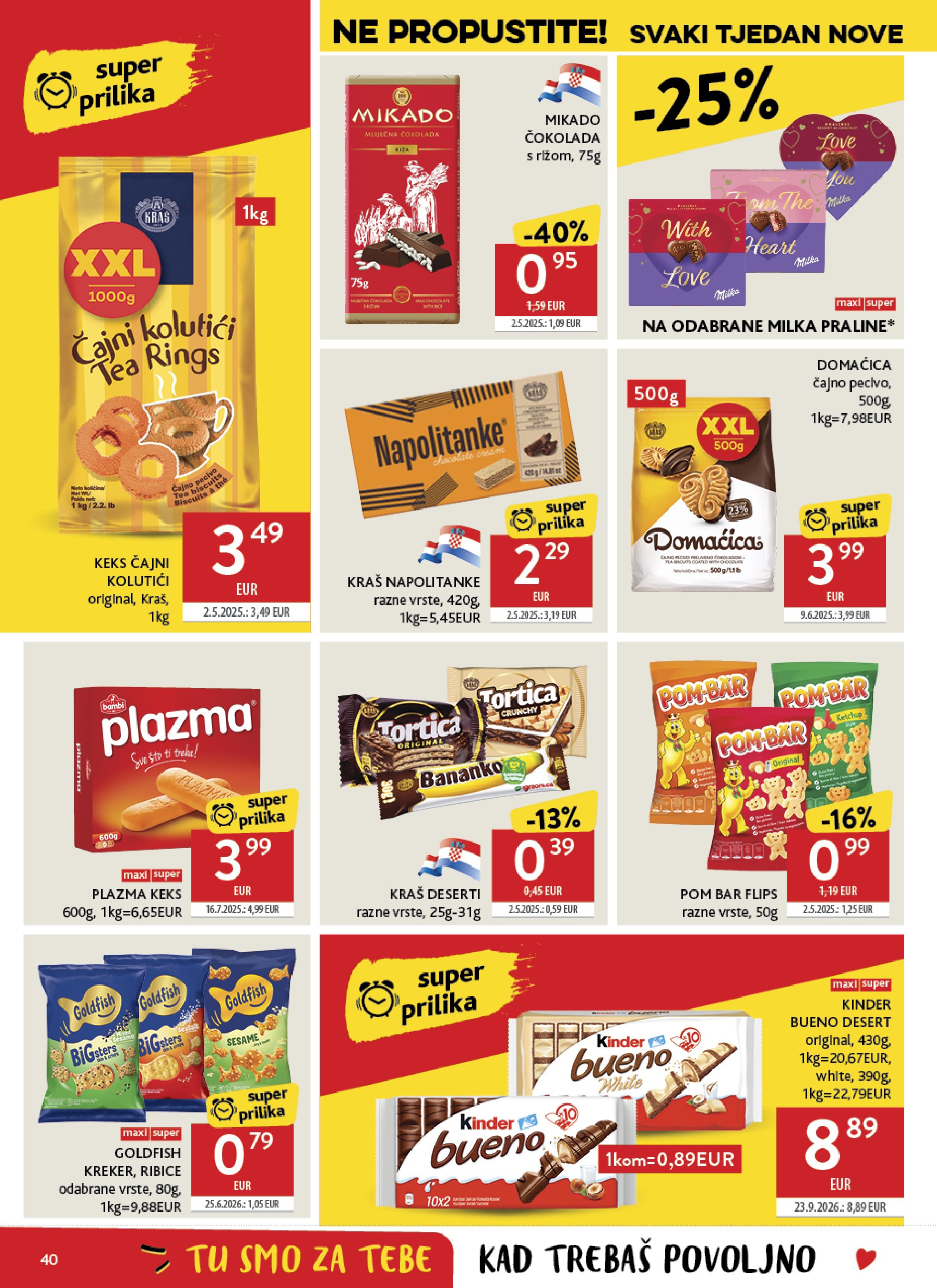 Pagina 40
