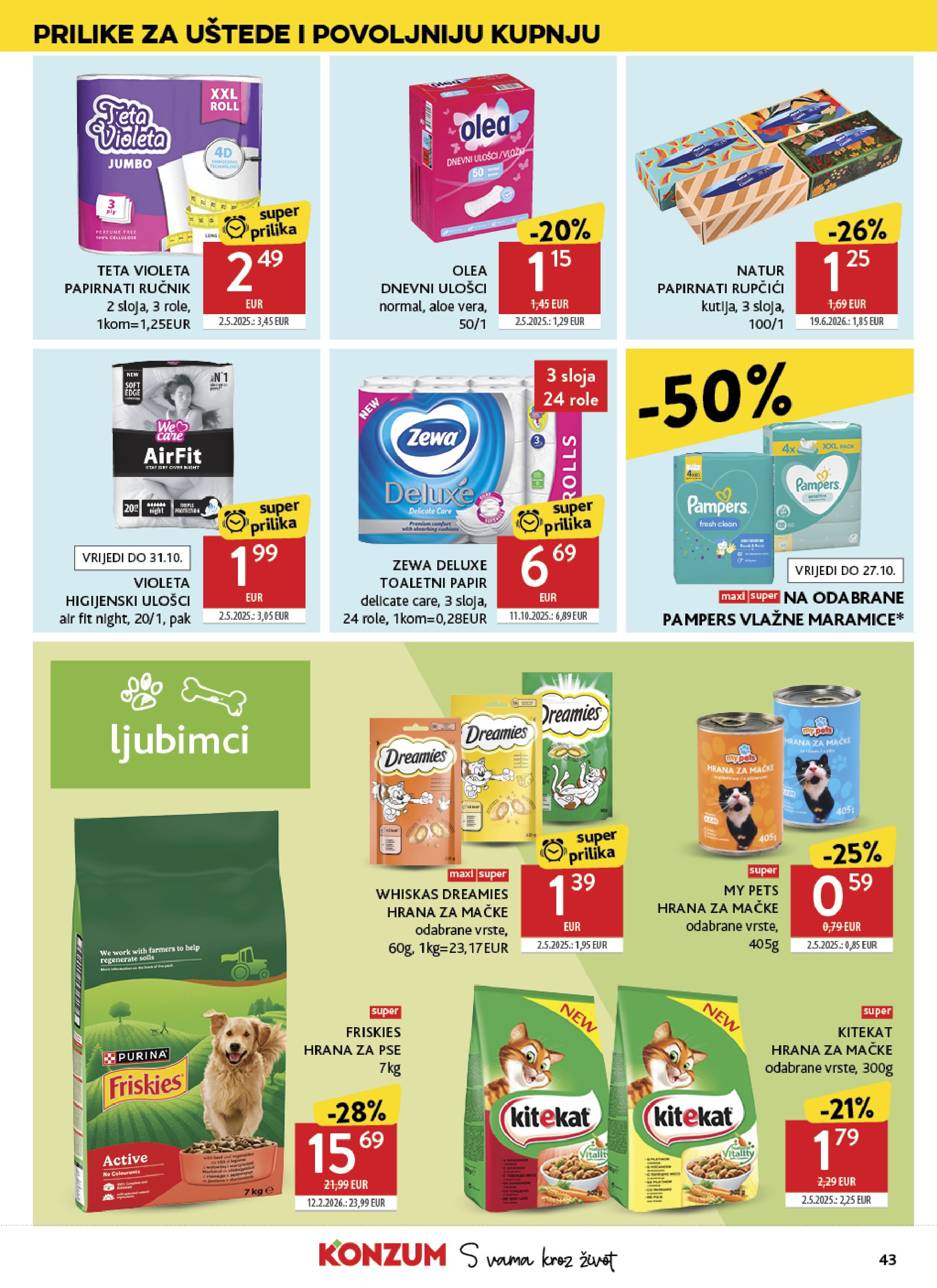Pagina 43