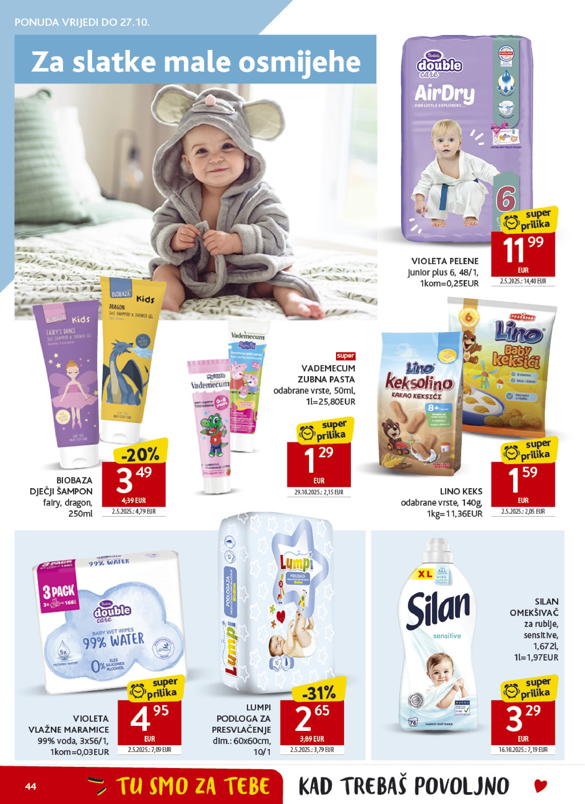 Pagina 44