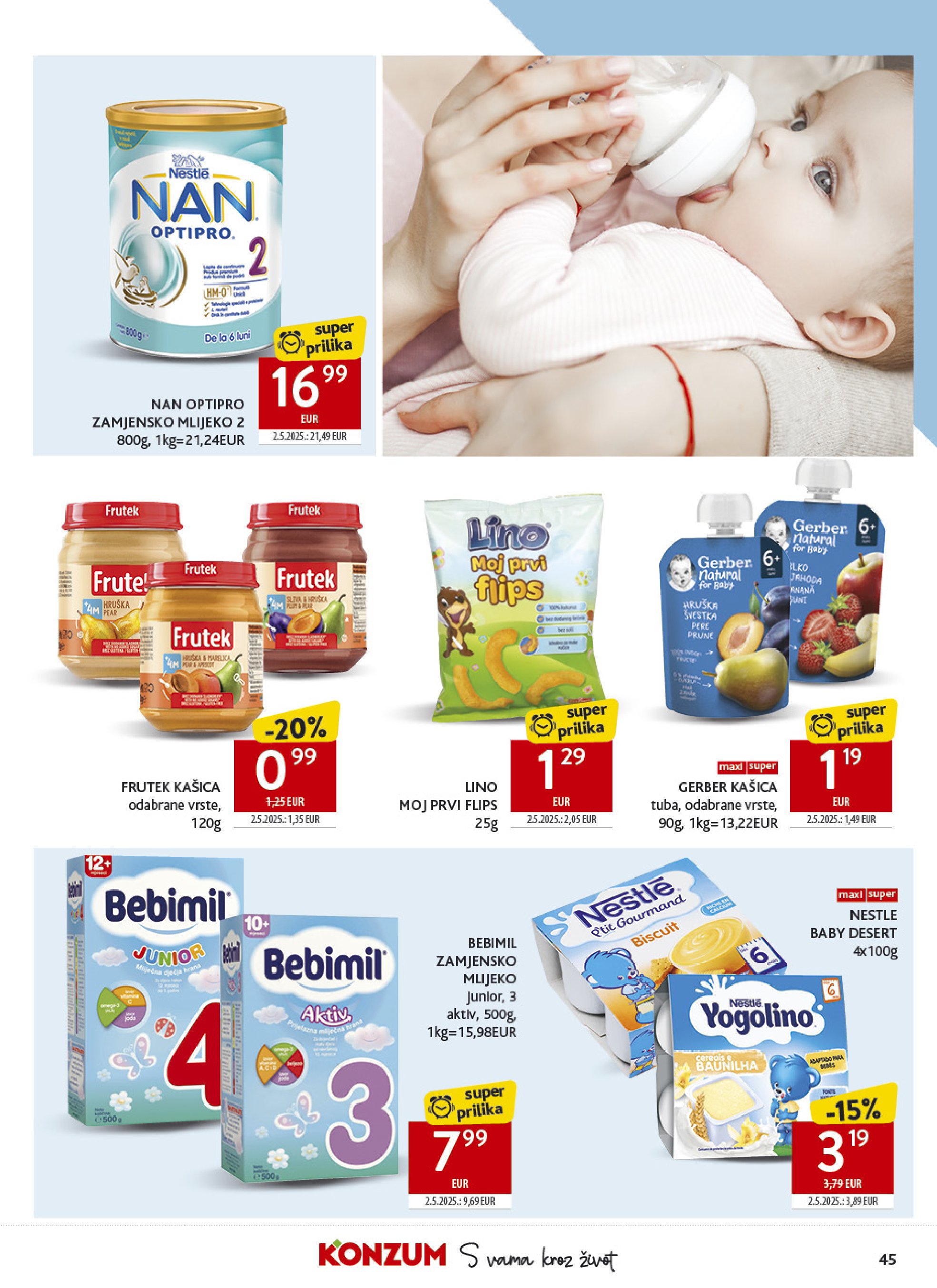 Pagina 45