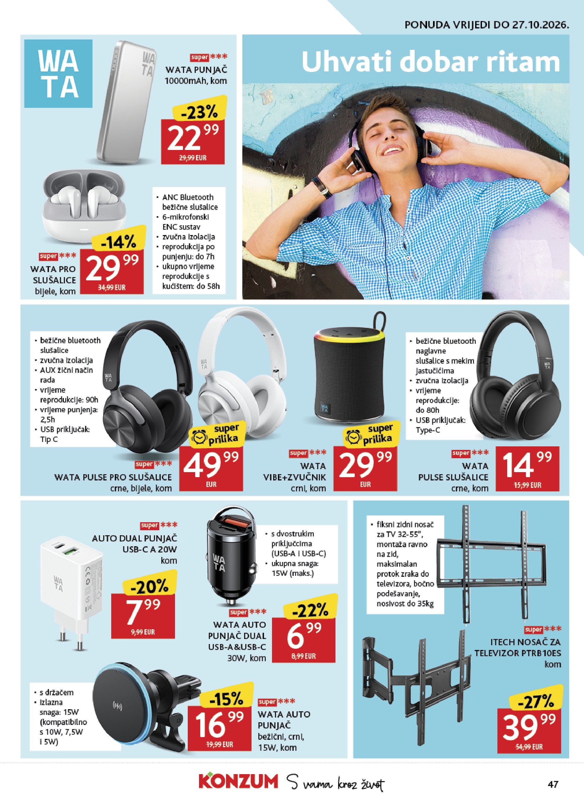 Pagina 47