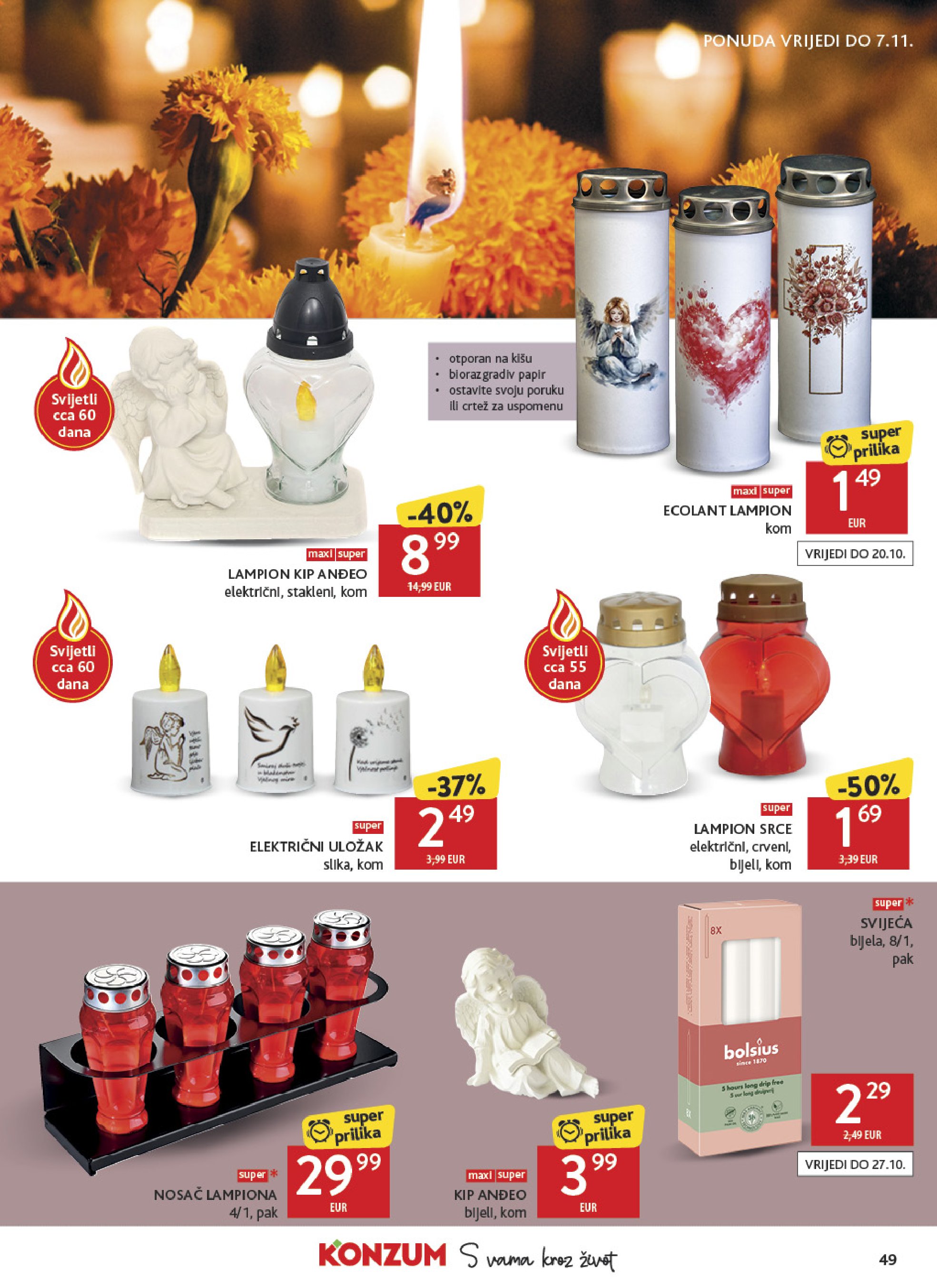 Pagina 49