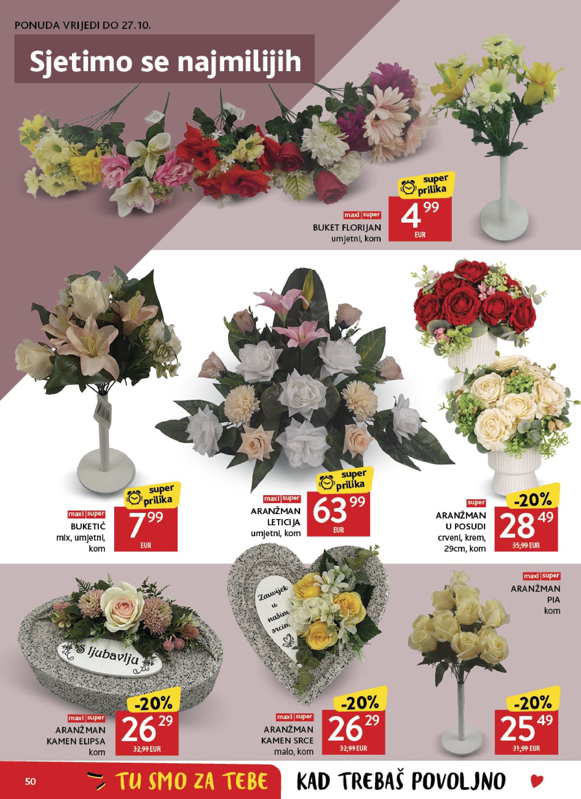 Pagina 50