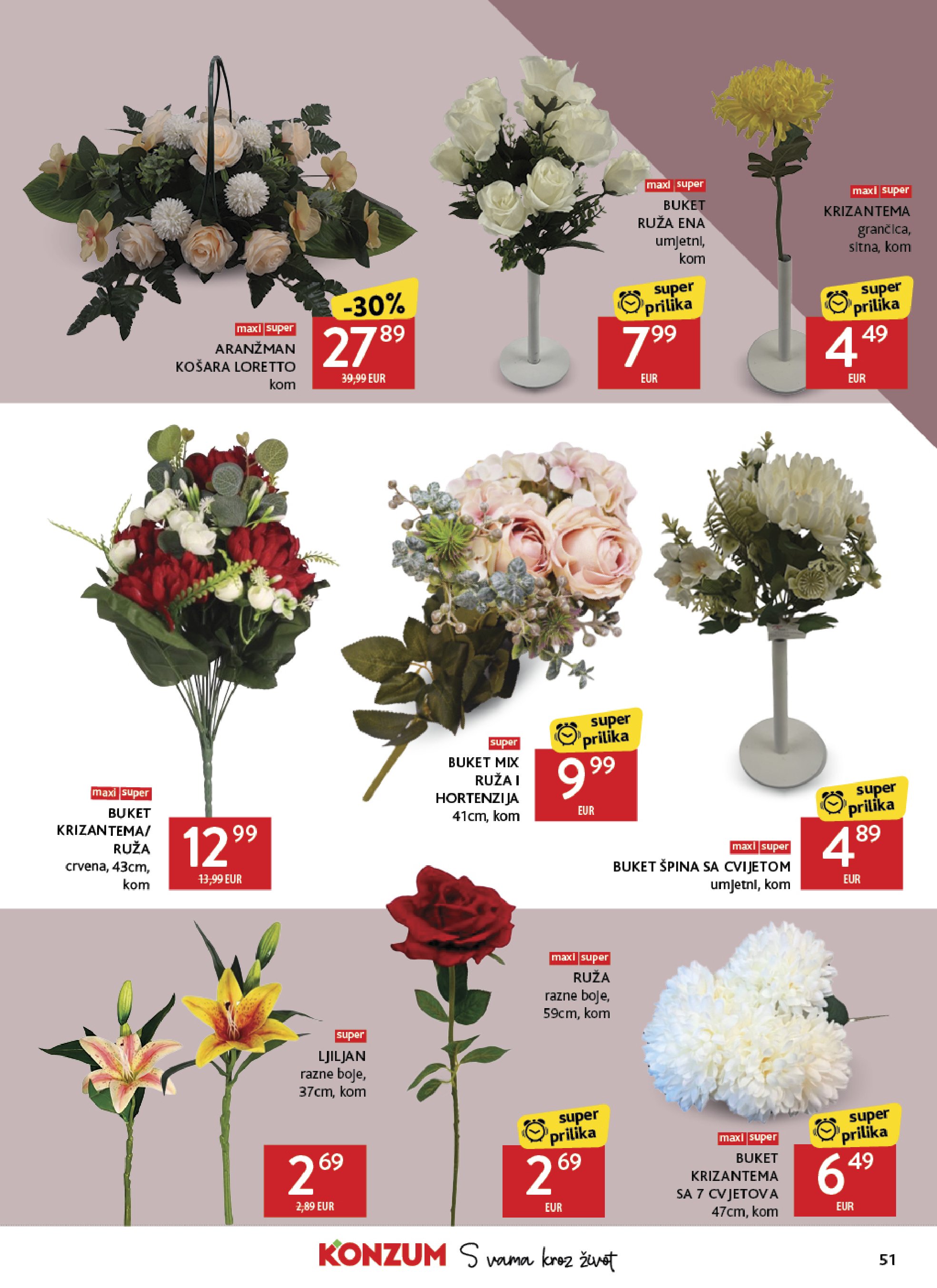 Pagina 51
